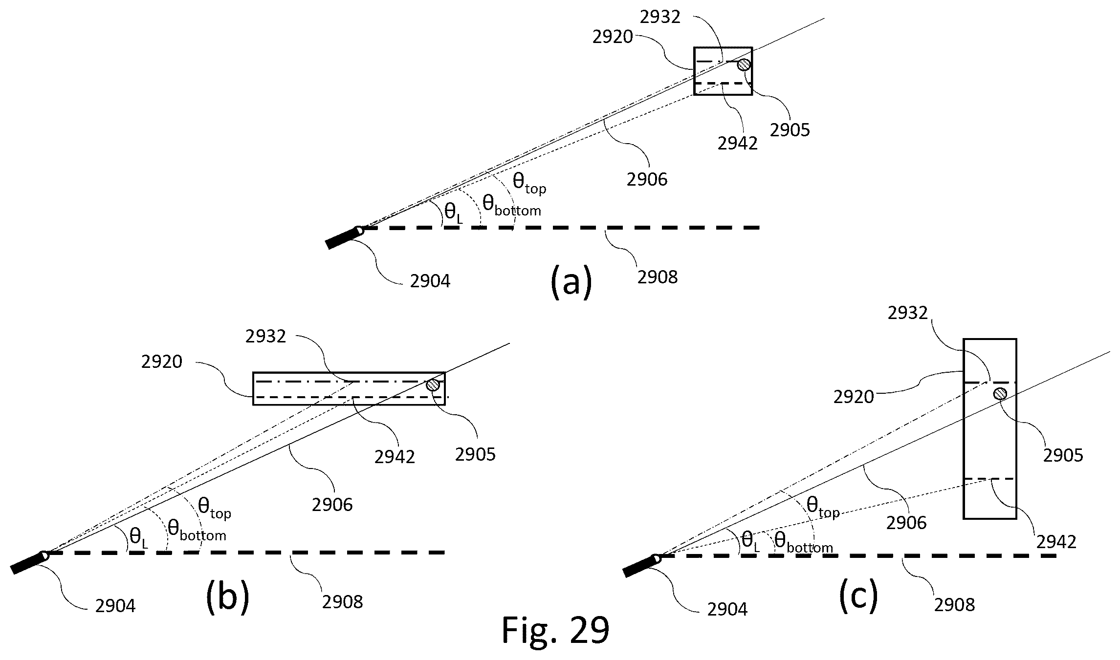 Patent US12322145 Figure 19 – Angular mode syntax for tree-based point cloud coding