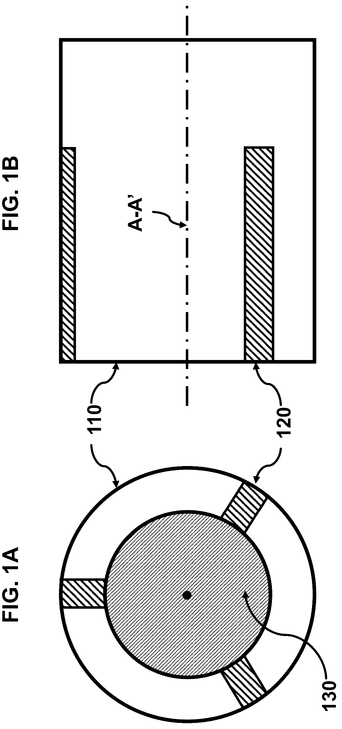Patent US12322148 Figure 1 – Apparatus and methods for applying fiducial markings