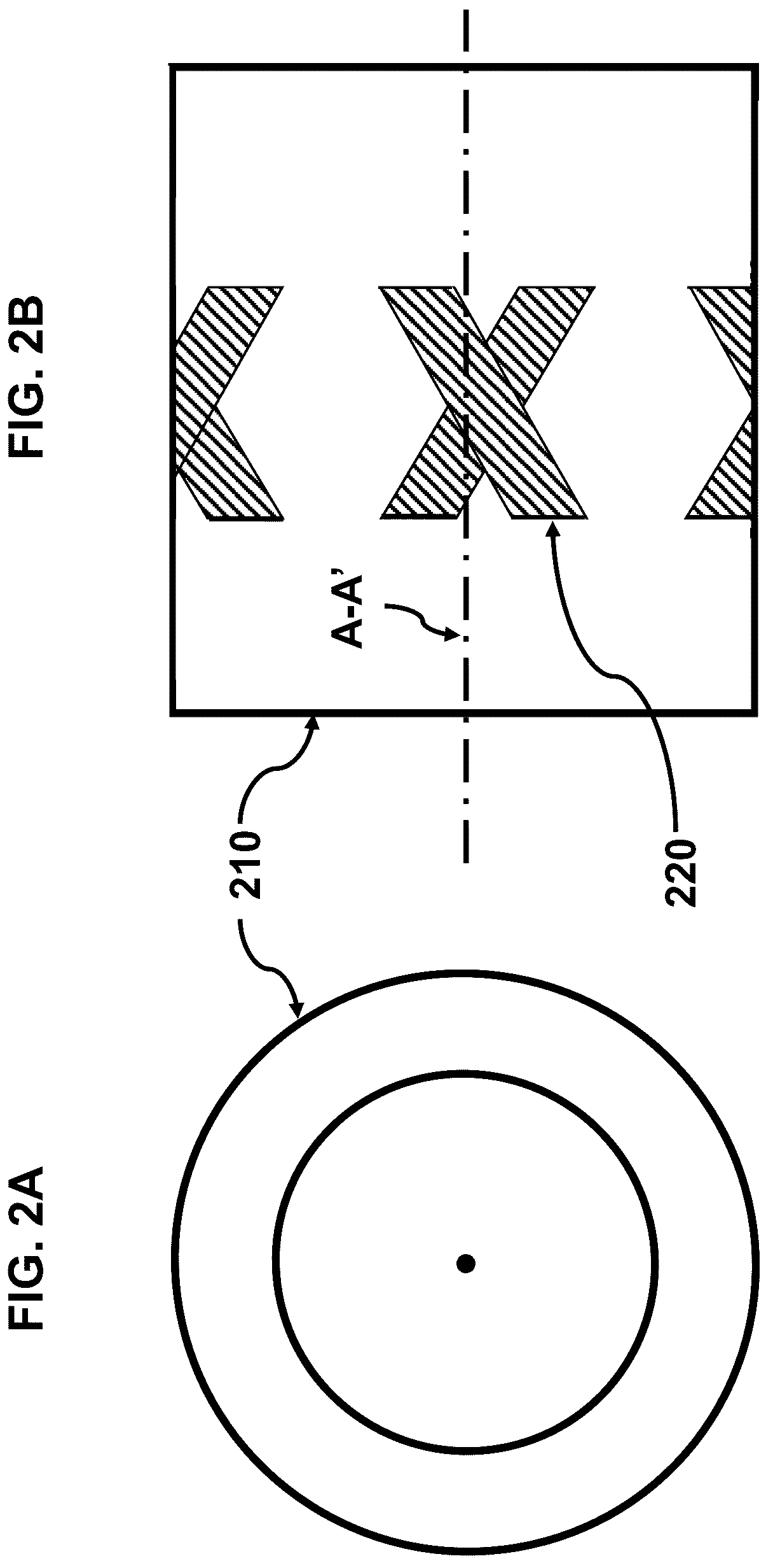 Patent US12322148 Figure 2 – Apparatus and methods for applying fiducial markings