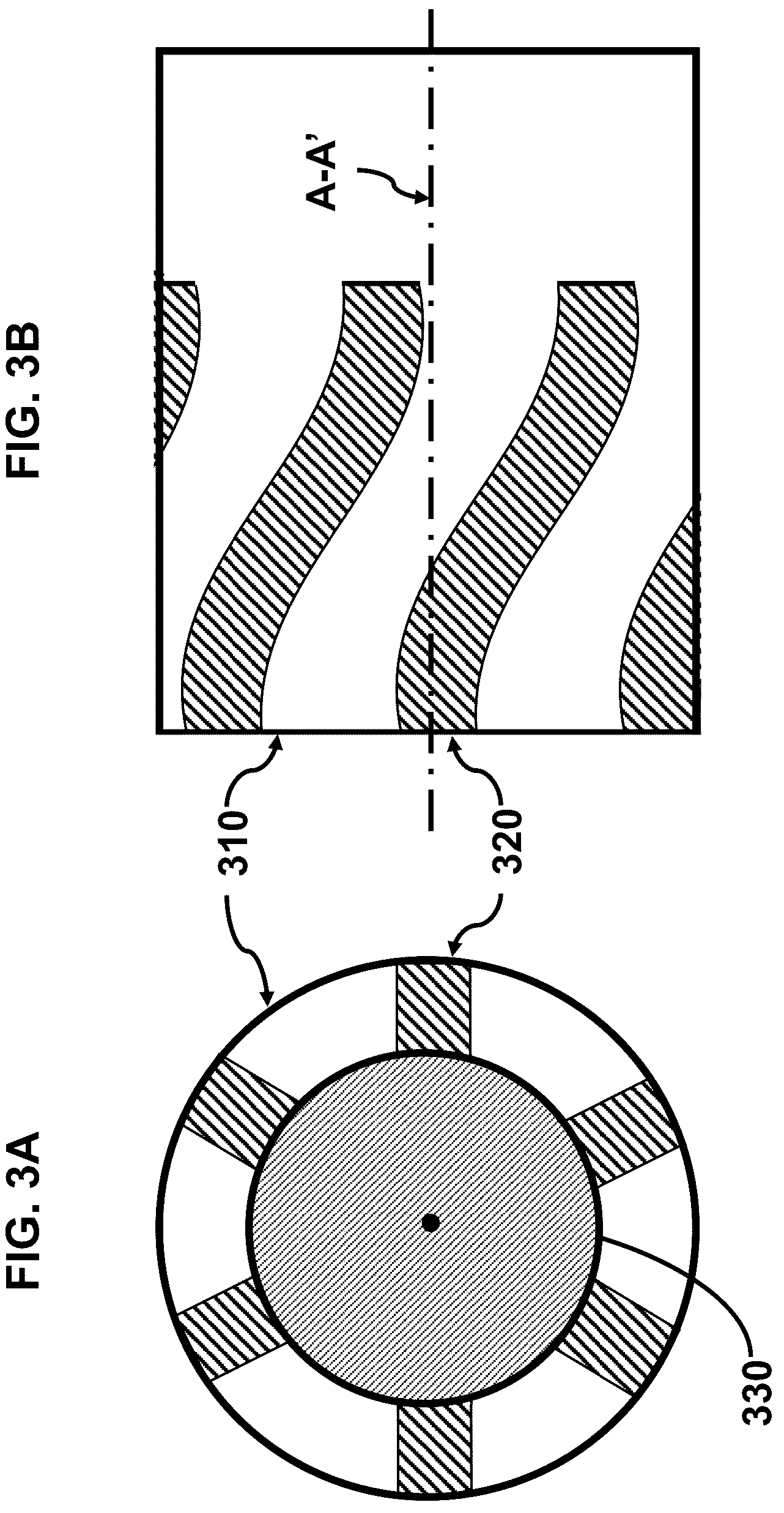 Patent US12322148 Figure 3 – Apparatus and methods for applying fiducial markings