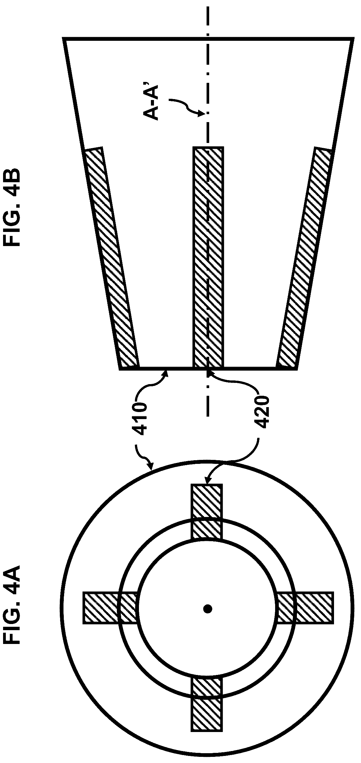 Patent US12322148 Figure 4 – Apparatus and methods for applying fiducial markings