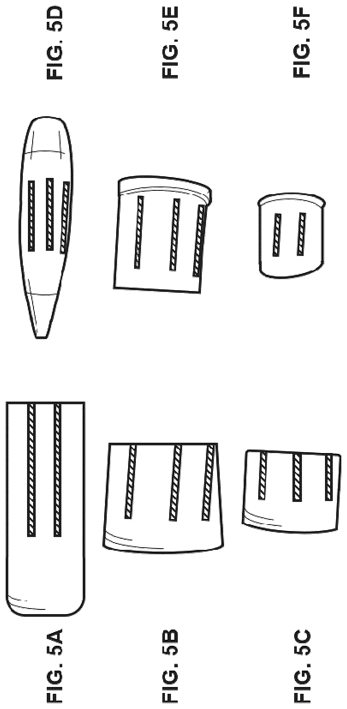 Patent US12322148 Figure 5 – Apparatus and methods for applying fiducial markings