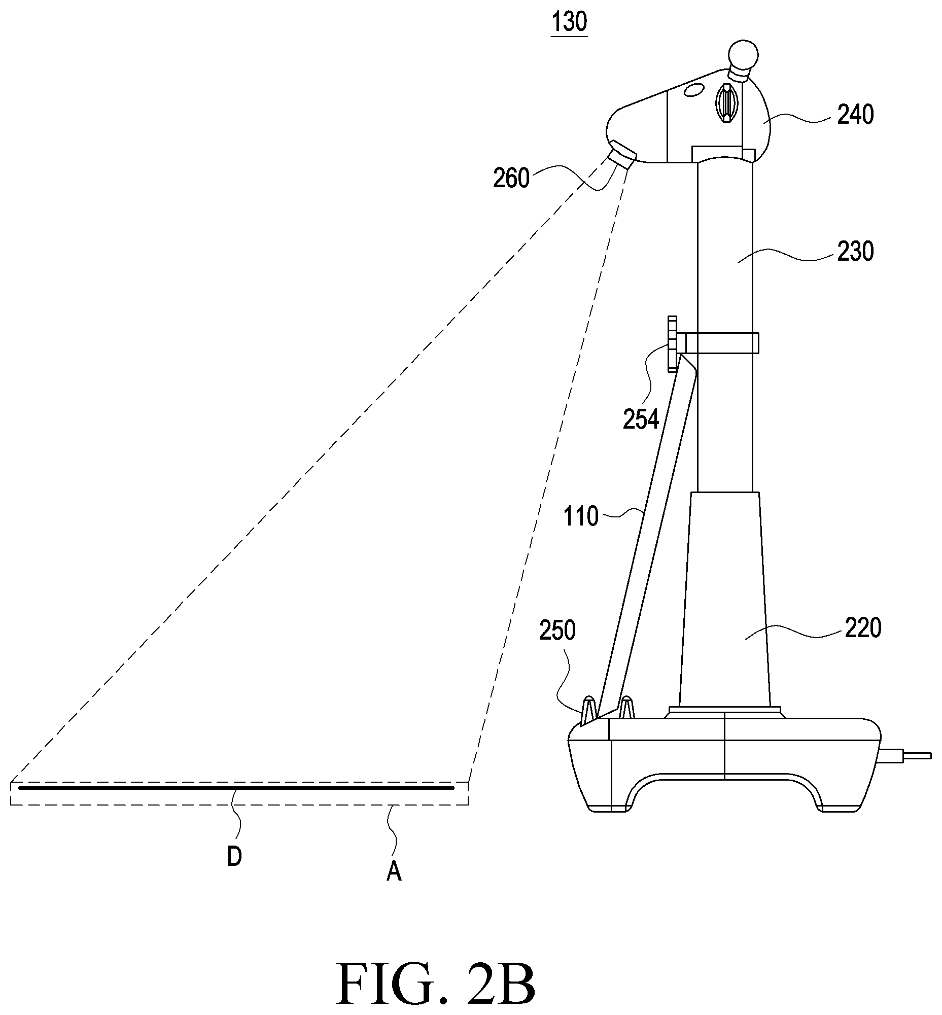 Patent US12322149 Figure 3 – Electronic device for implementing metaverse environment using drawing motion and method for operating the same