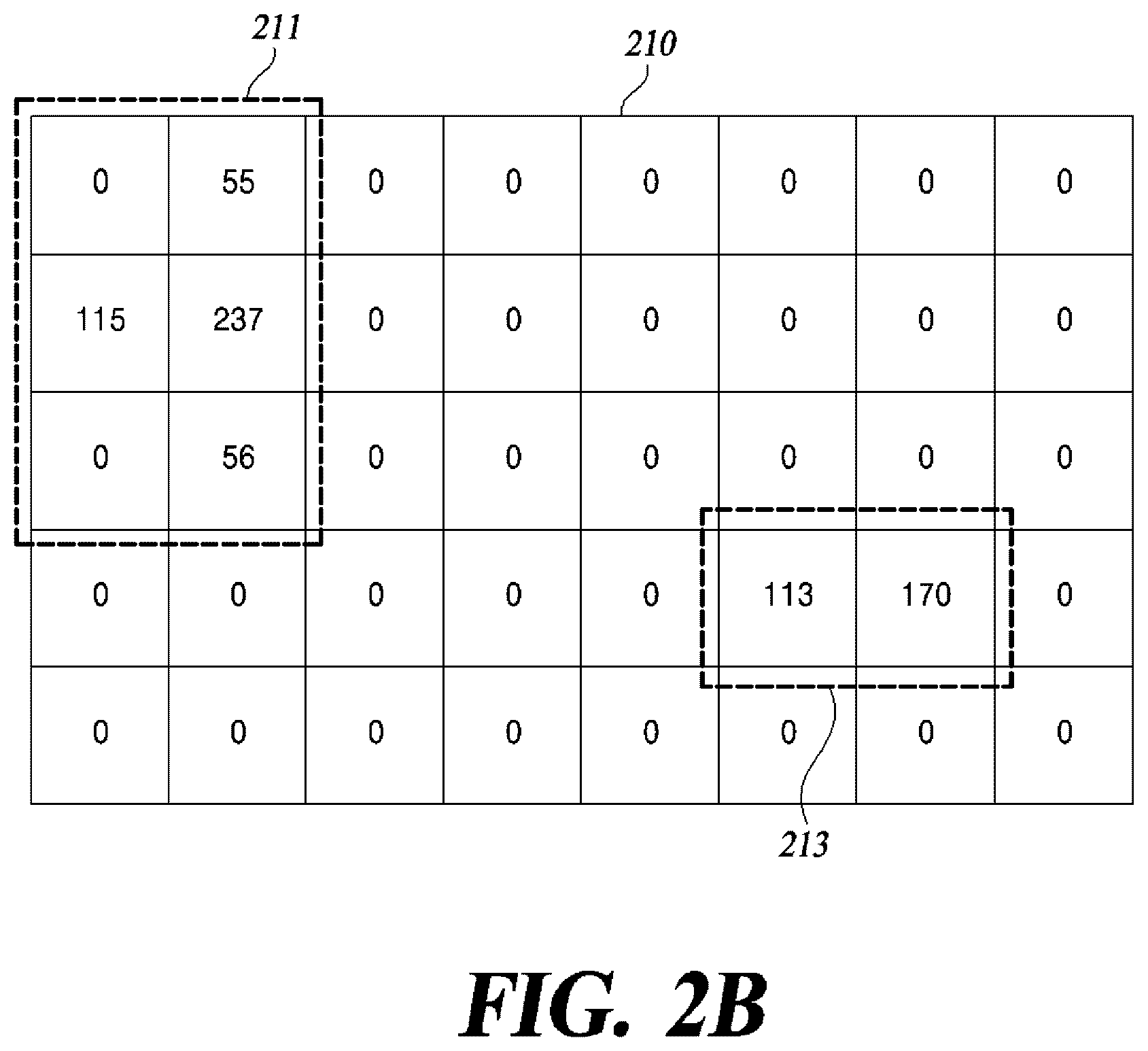 Patent US12322152 Figure 3 – Method and apparatus for detecting backlight of image