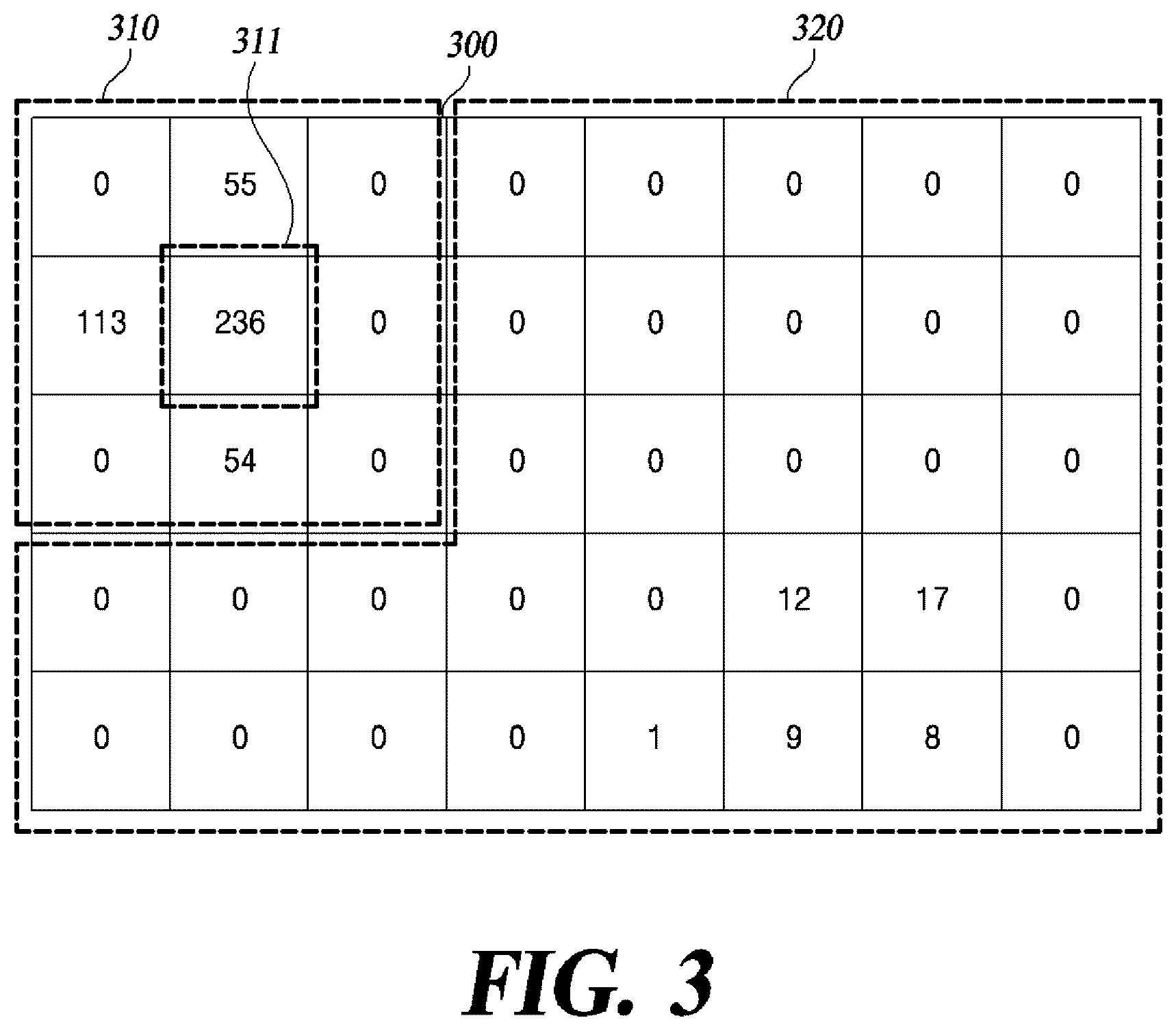 Patent US12322152 Figure 4 – Method and apparatus for detecting backlight of image