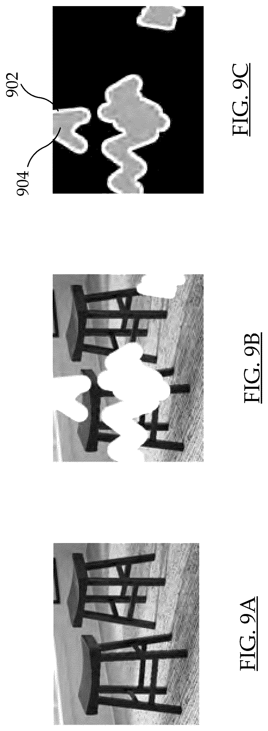 Patent US12322167 Figure 7 – Computerized system and method for image creation using generative adversarial networks