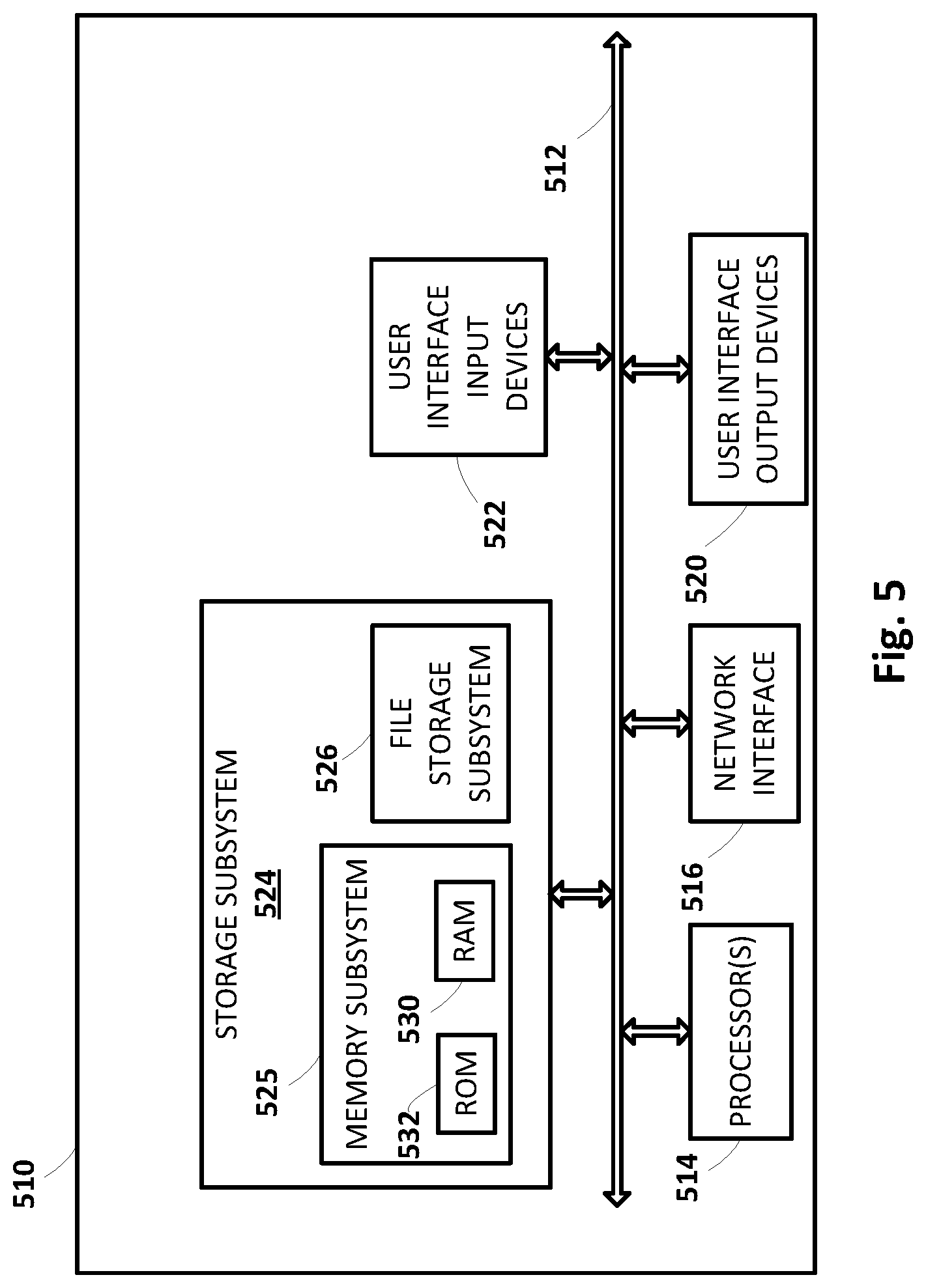 Patent US12322174 Figure 5 – Interactive user interface for feature engineering and data processing on geospatial maps