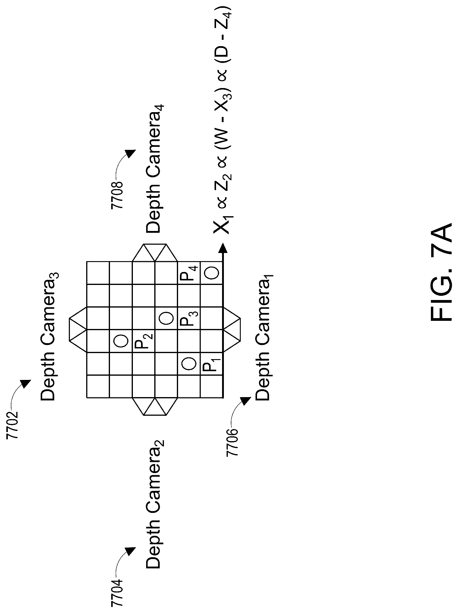 Patent US12322185 Figure 14 – System and method for monitoring clinical activities