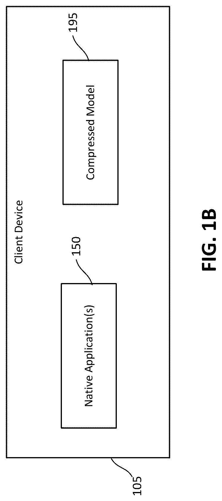 Patent US12322196 Figure 2 – Techniques for enabling on-device shape recognition