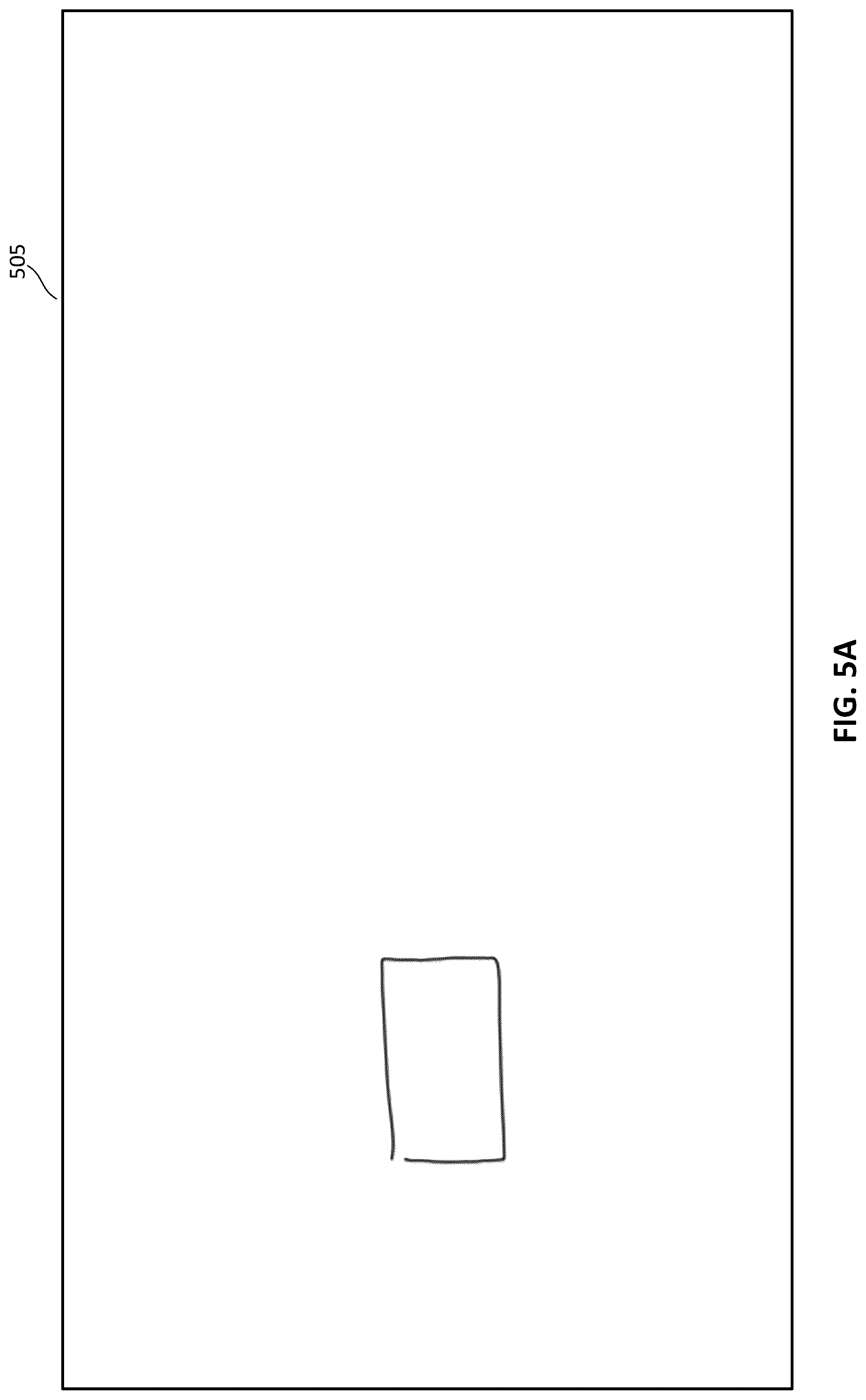 Patent US12322196 Figure 10 – Techniques for enabling on-device shape recognition