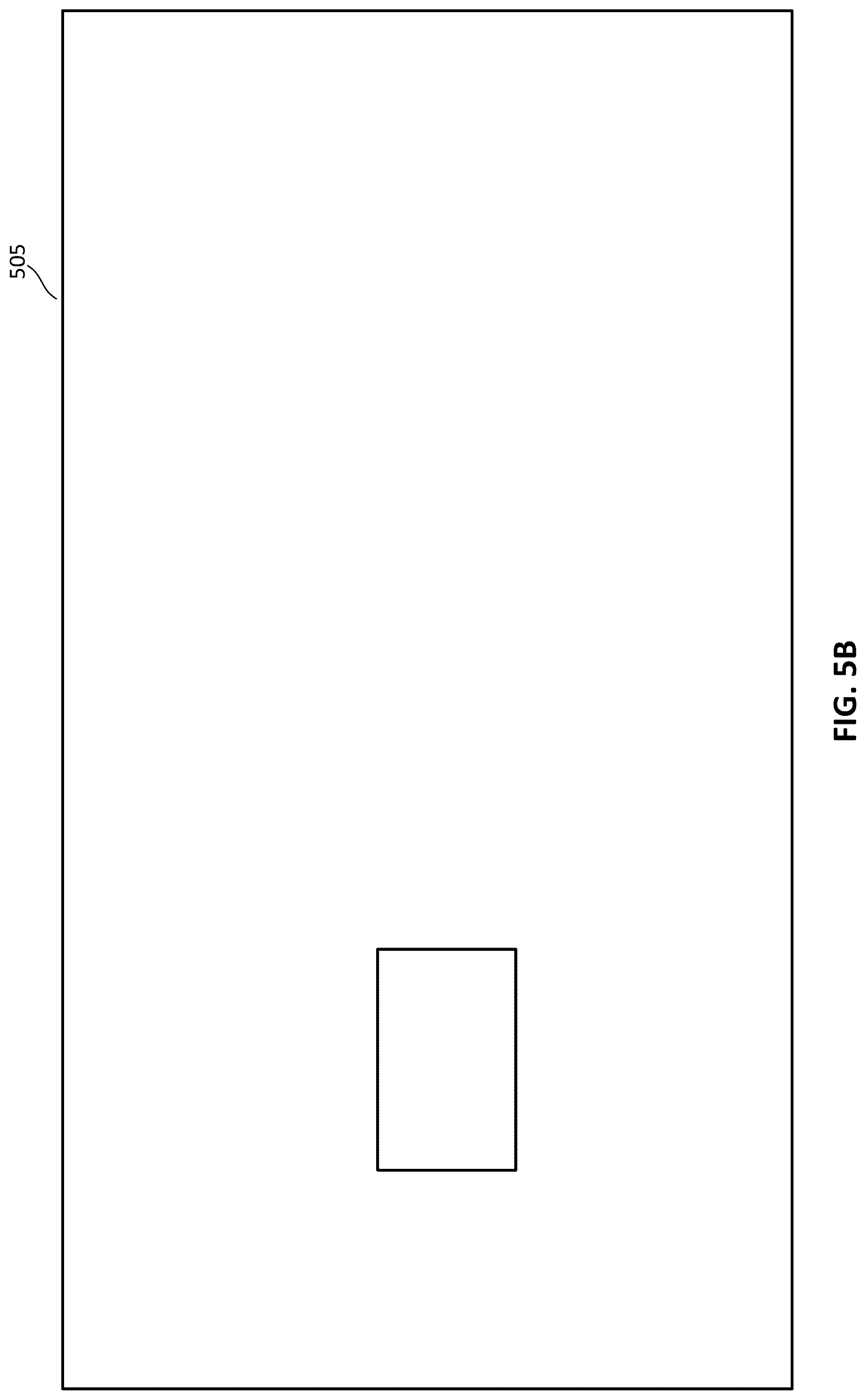Patent US12322196 Figure 11 – Techniques for enabling on-device shape recognition