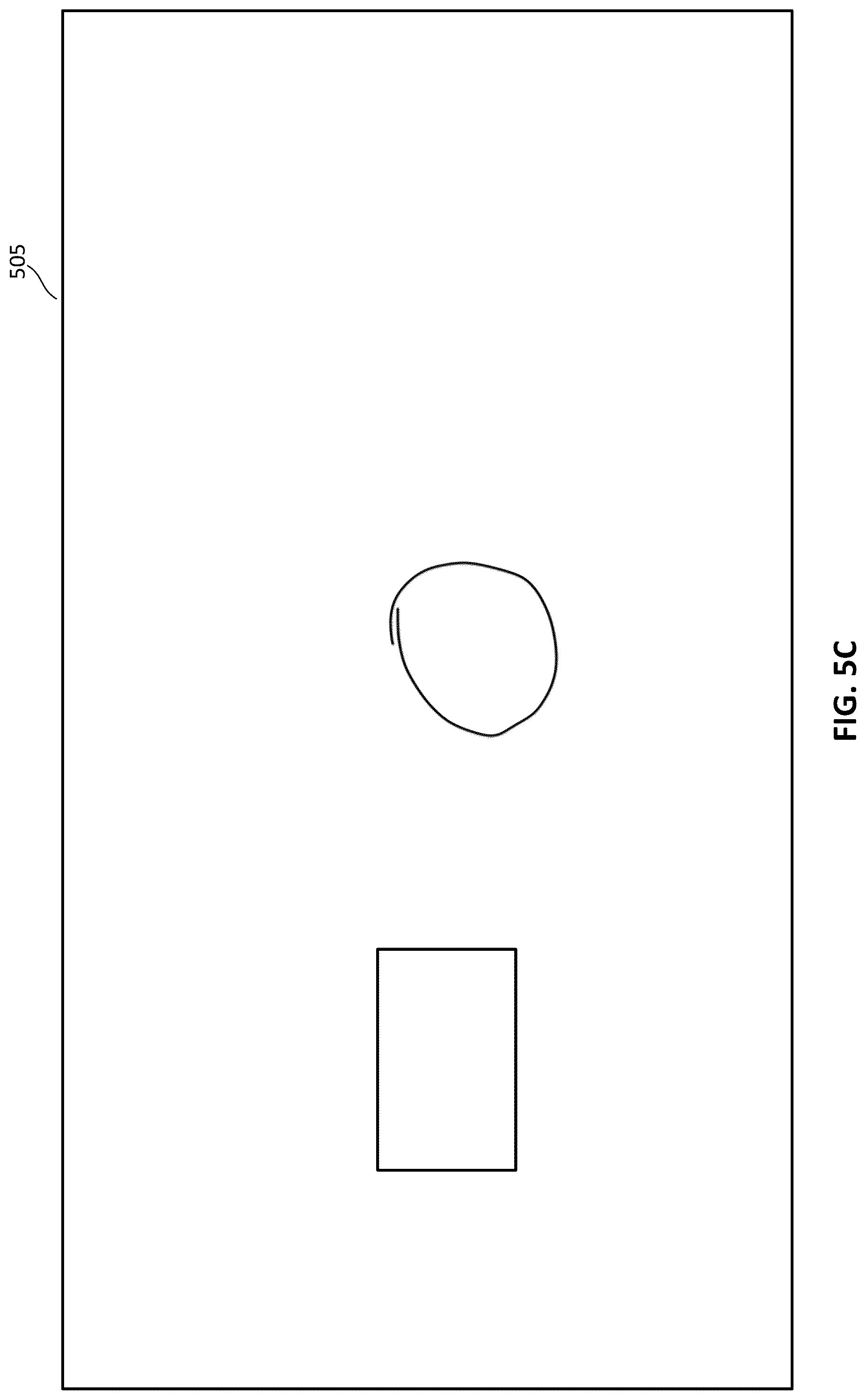 Patent US12322196 Figure 12 – Techniques for enabling on-device shape recognition