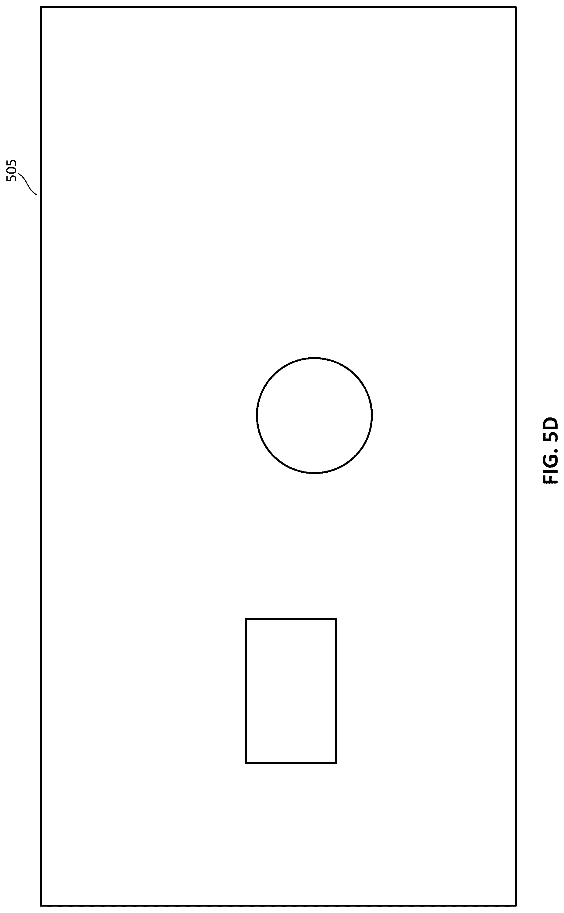 Patent US12322196 Figure 13 – Techniques for enabling on-device shape recognition