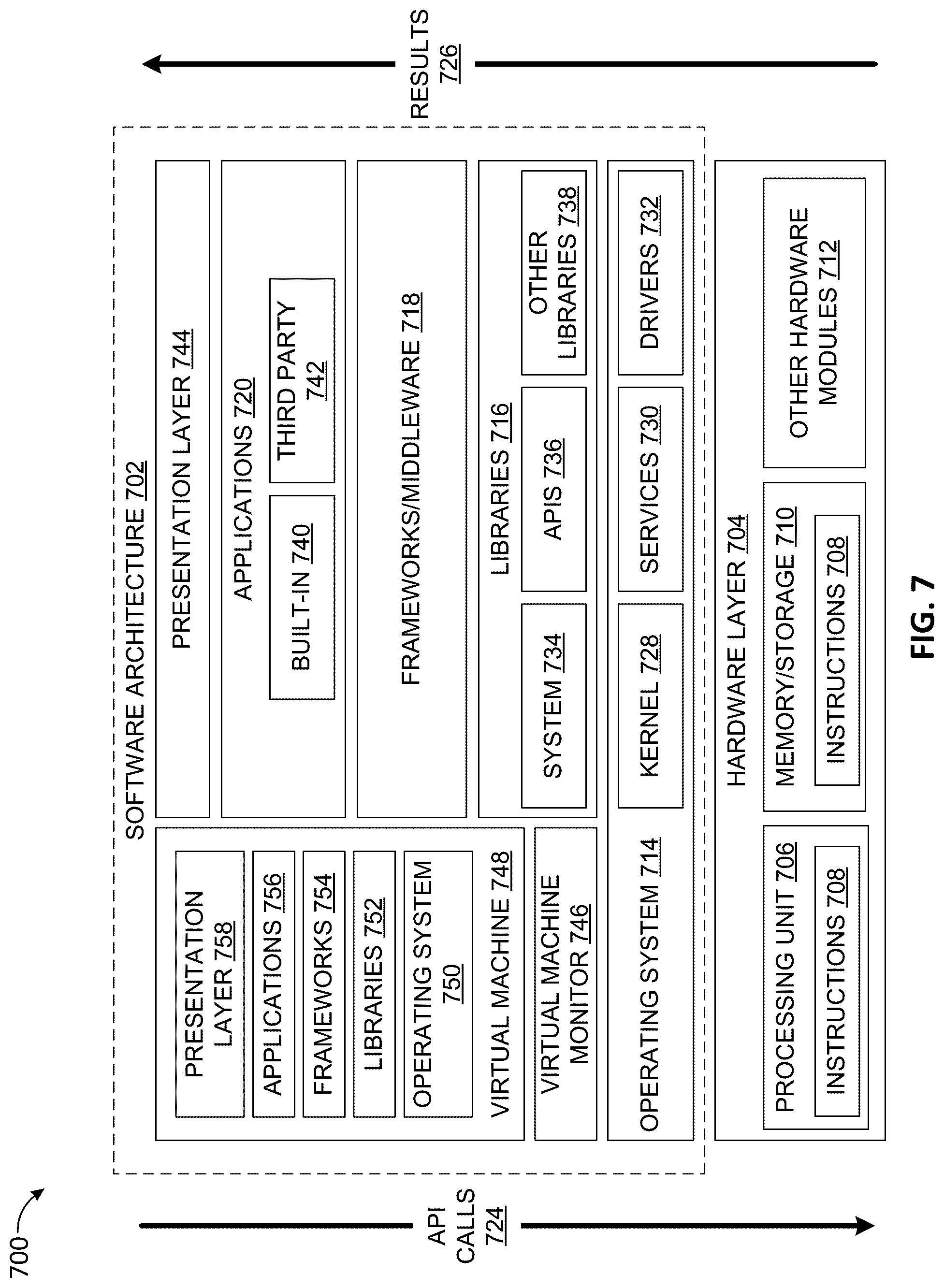 Patent US12322196 Figure 16 – Techniques for enabling on-device shape recognition