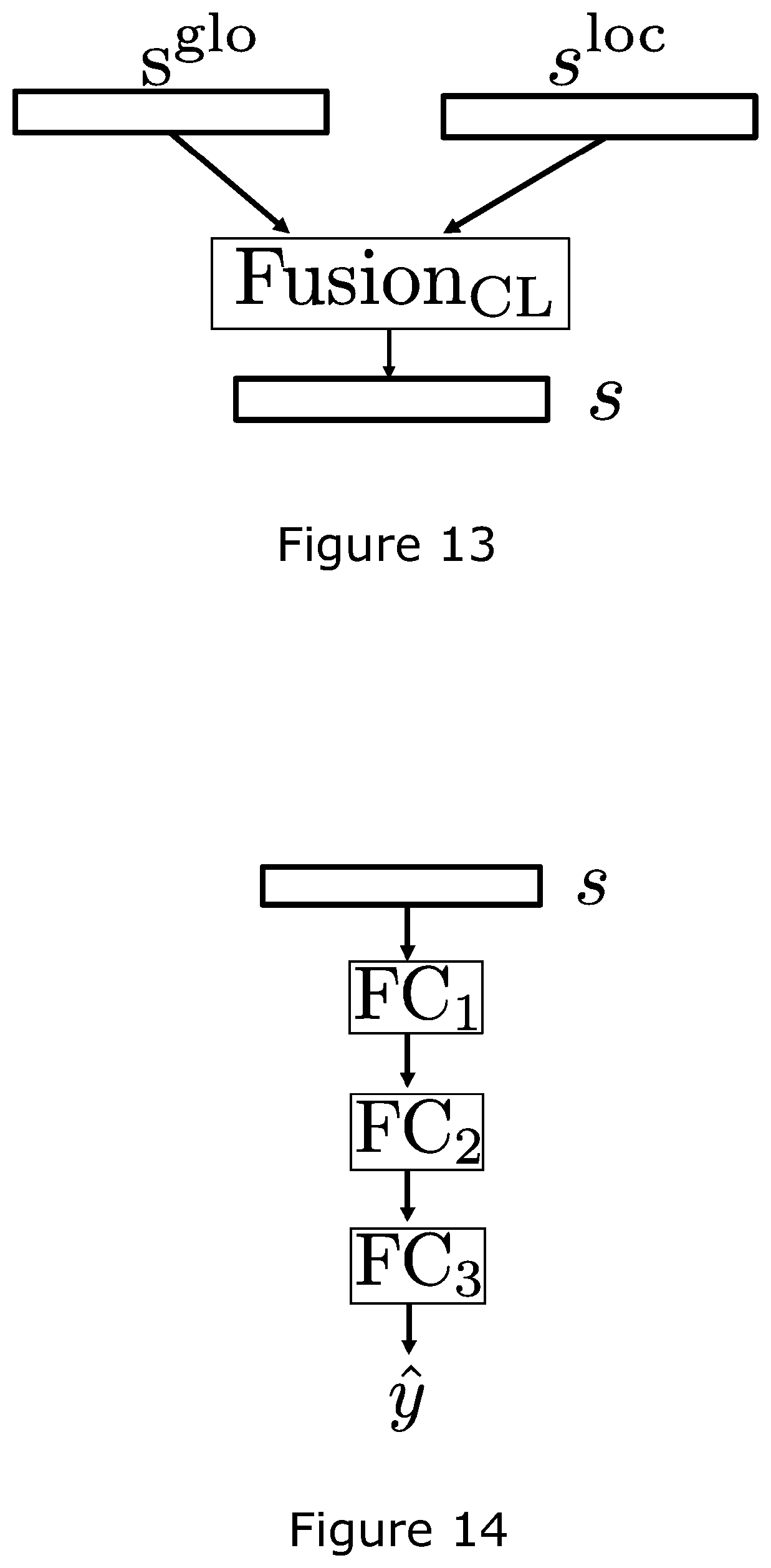 Patent US12322198 Figure 13 – Text based image search
