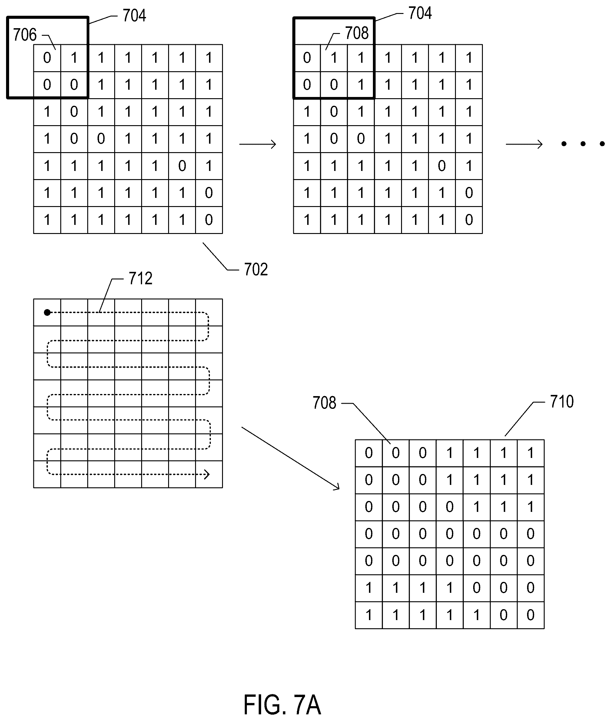 Patent US12322205 Figure 14 – Methods and systems that determine heartbeat rate from video recordings
