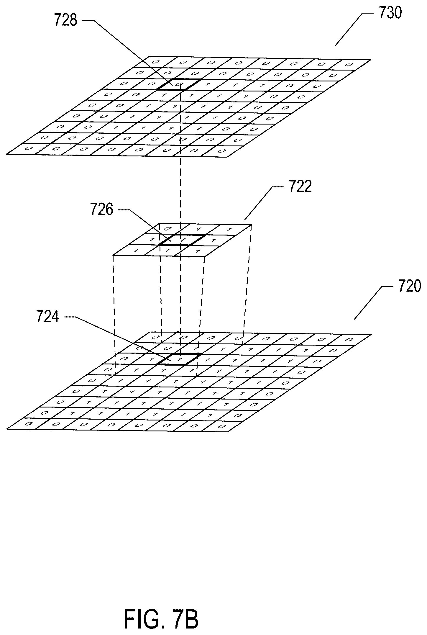 Patent US12322205 Figure 15 – Methods and systems that determine heartbeat rate from video recordings