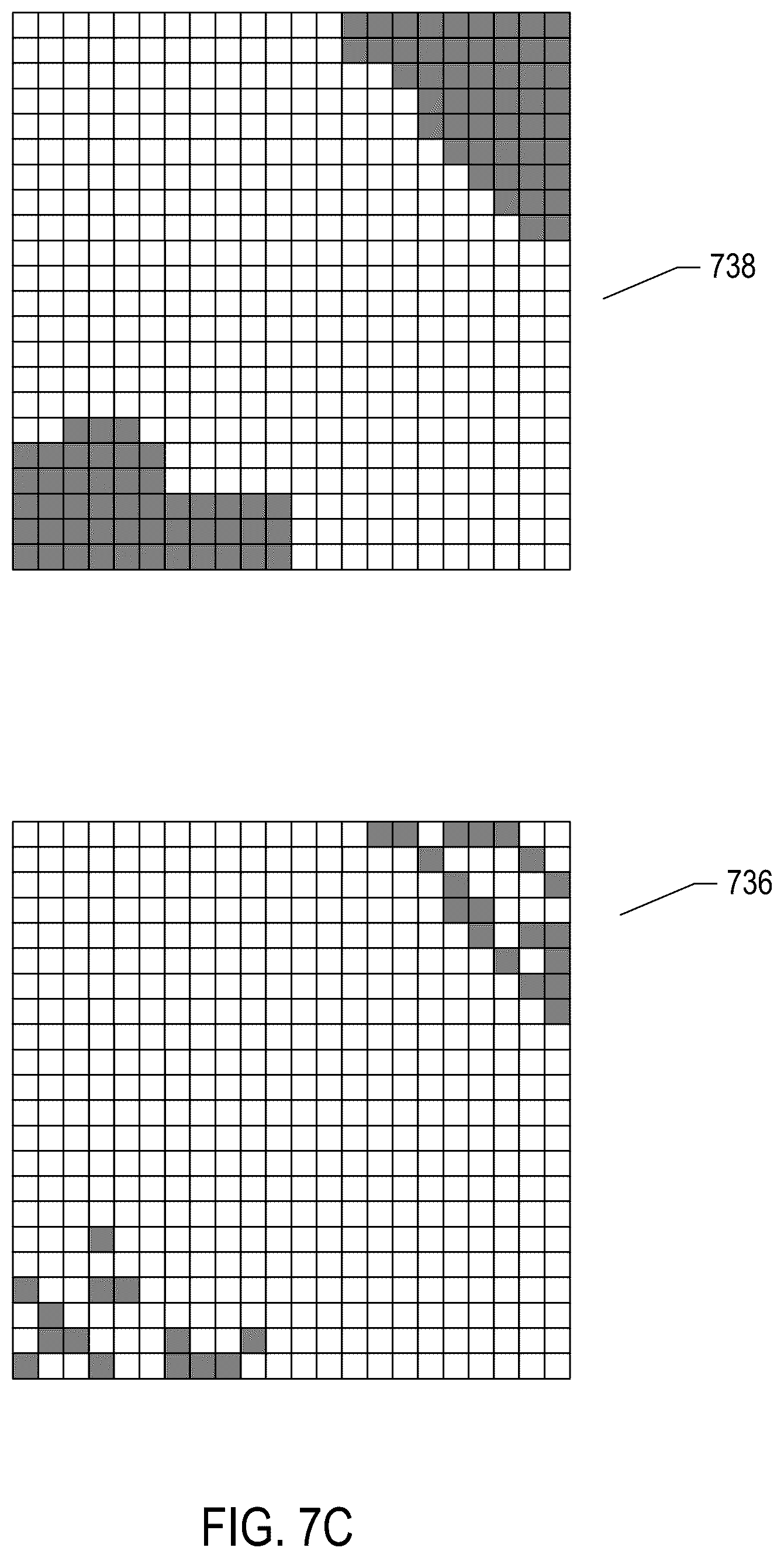 Patent US12322205 Figure 16 – Methods and systems that determine heartbeat rate from video recordings