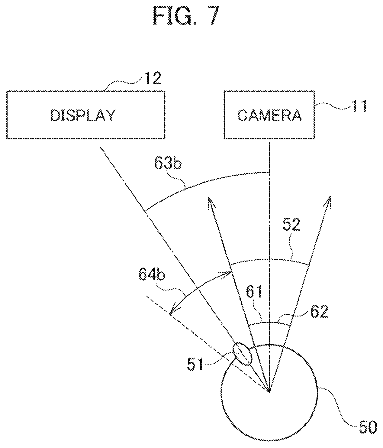 Patent US12322212 Figure 7 – Image processing device and image processing method