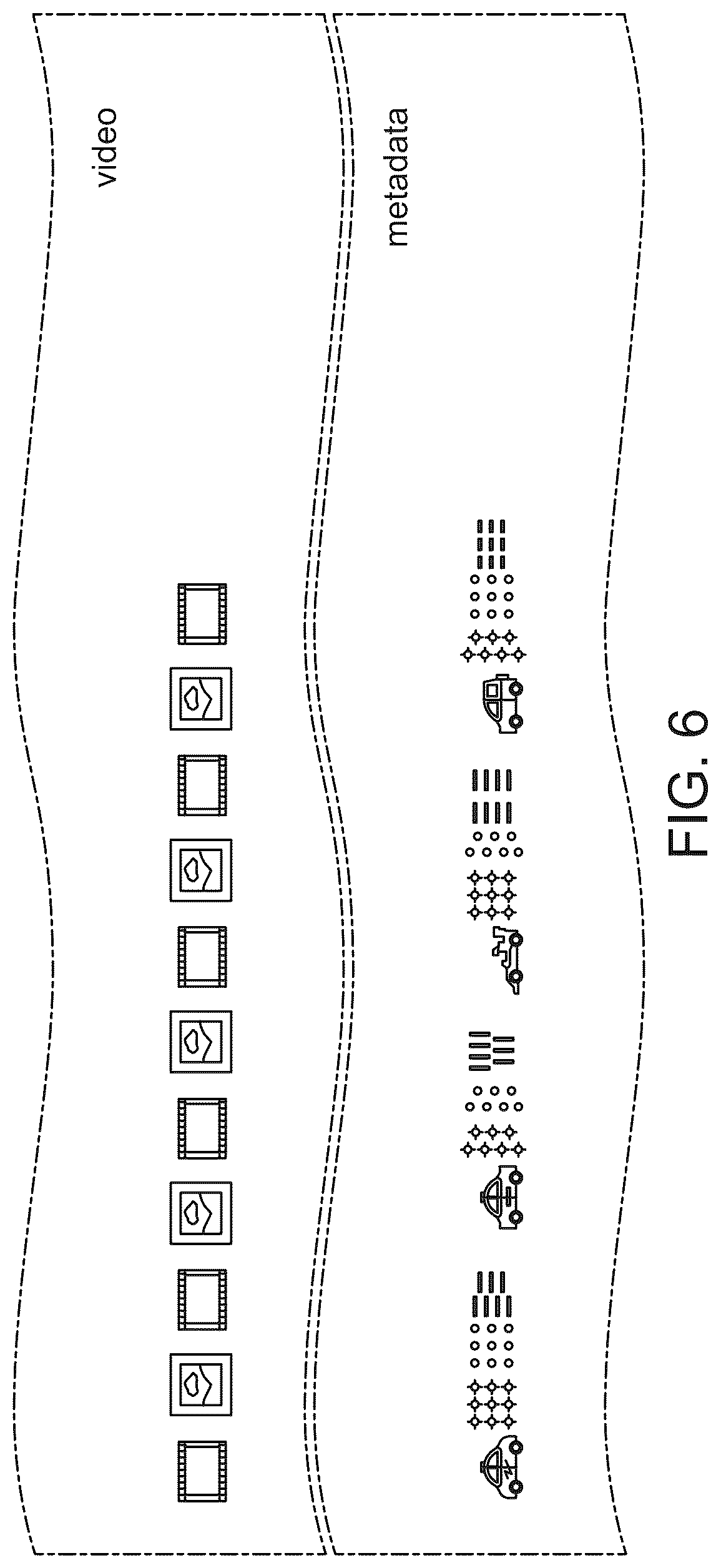 Patent US12322214 Figure 6 – System for tolling