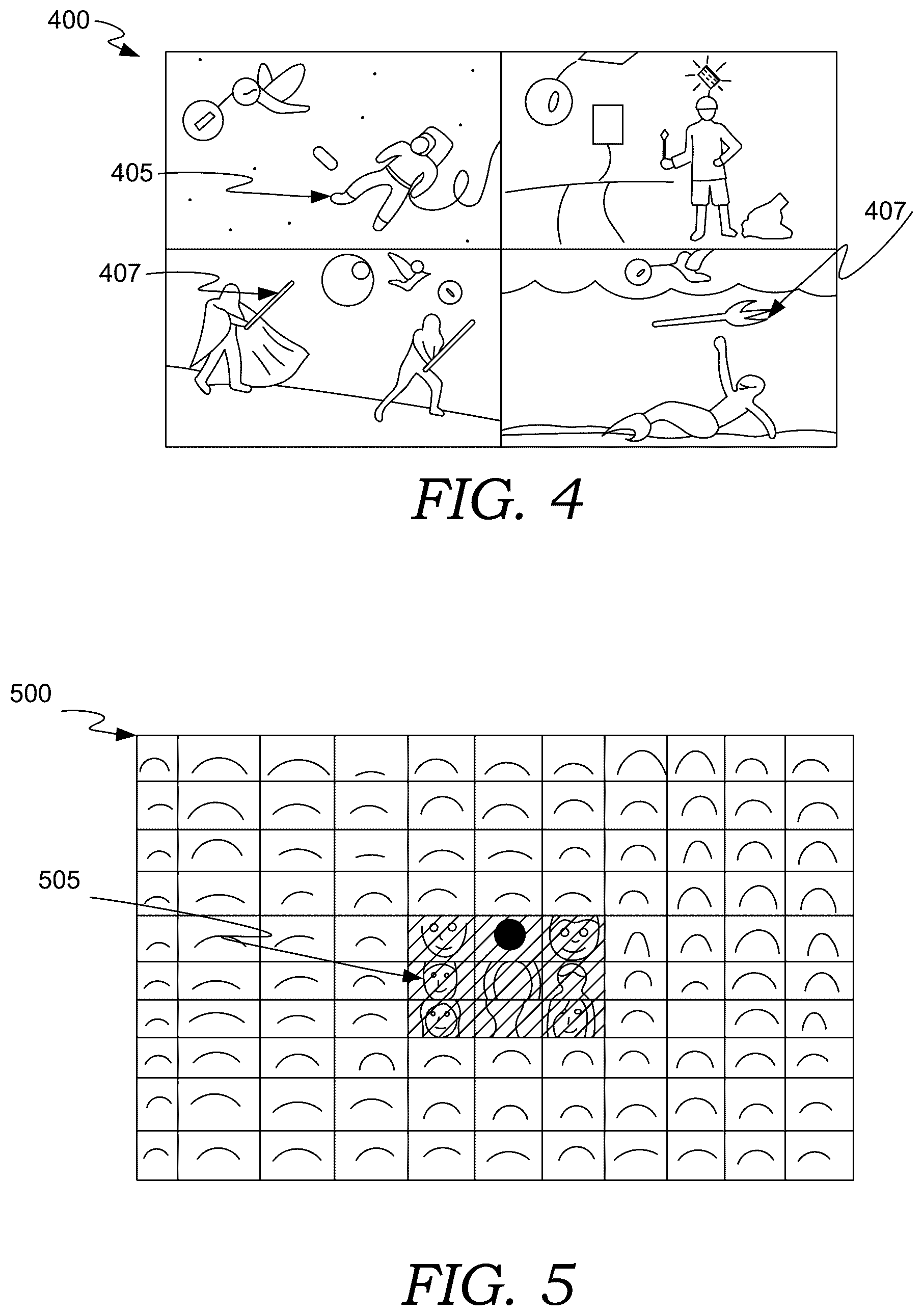 Patent US12322215 Figure 16 – Activatable postage