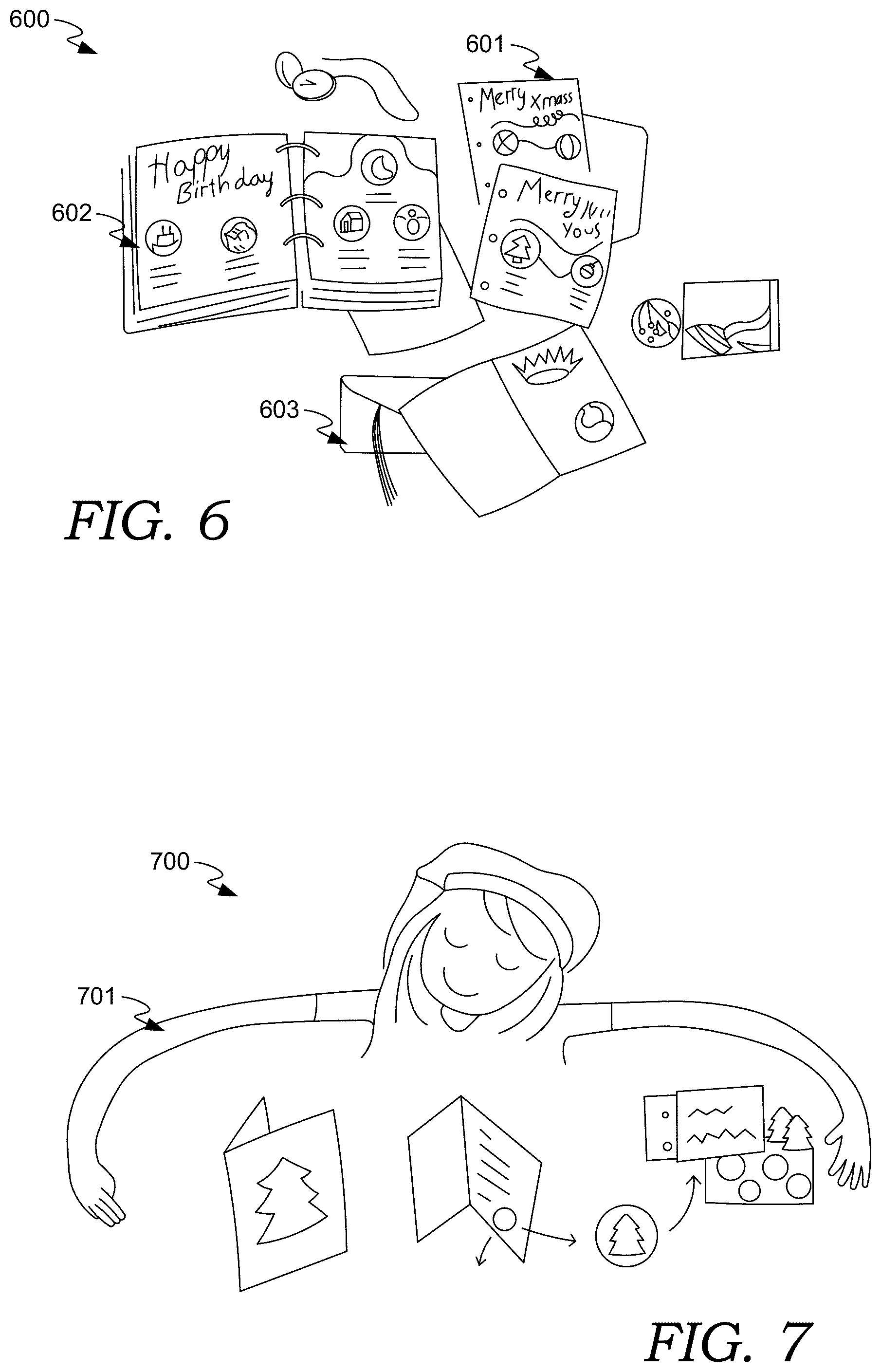 Patent US12322215 Figure 17 – Activatable postage