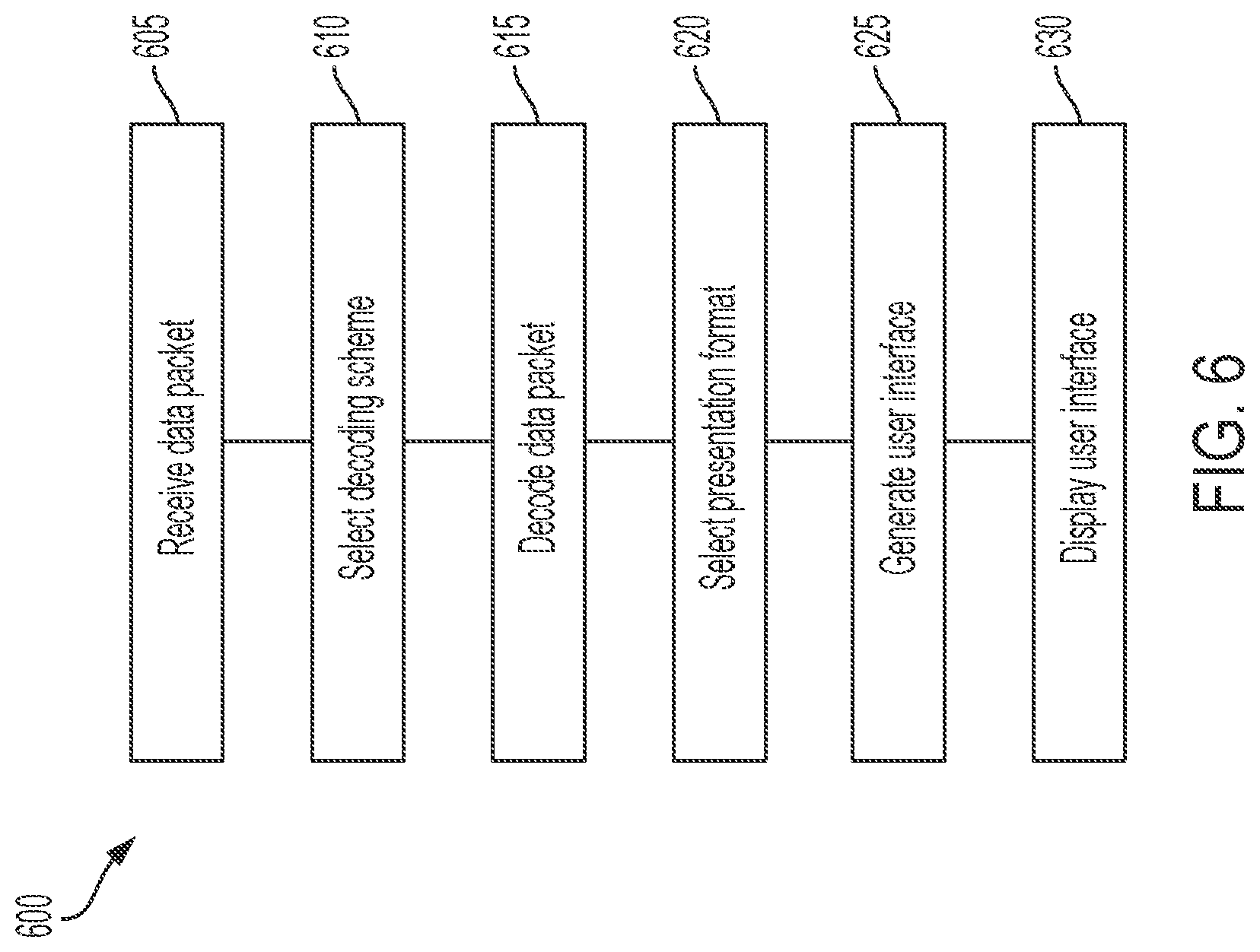 Patent US12322226 Figure 6 – Battery pack system