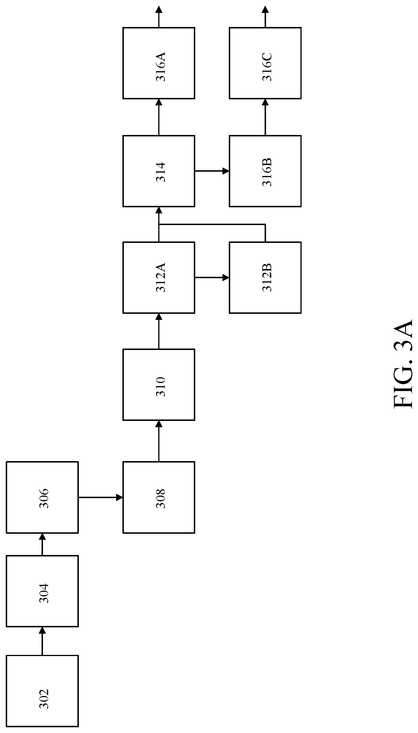 Patent US12322228 Figure 3 – System and method for monitoring pickup and drop-off of items