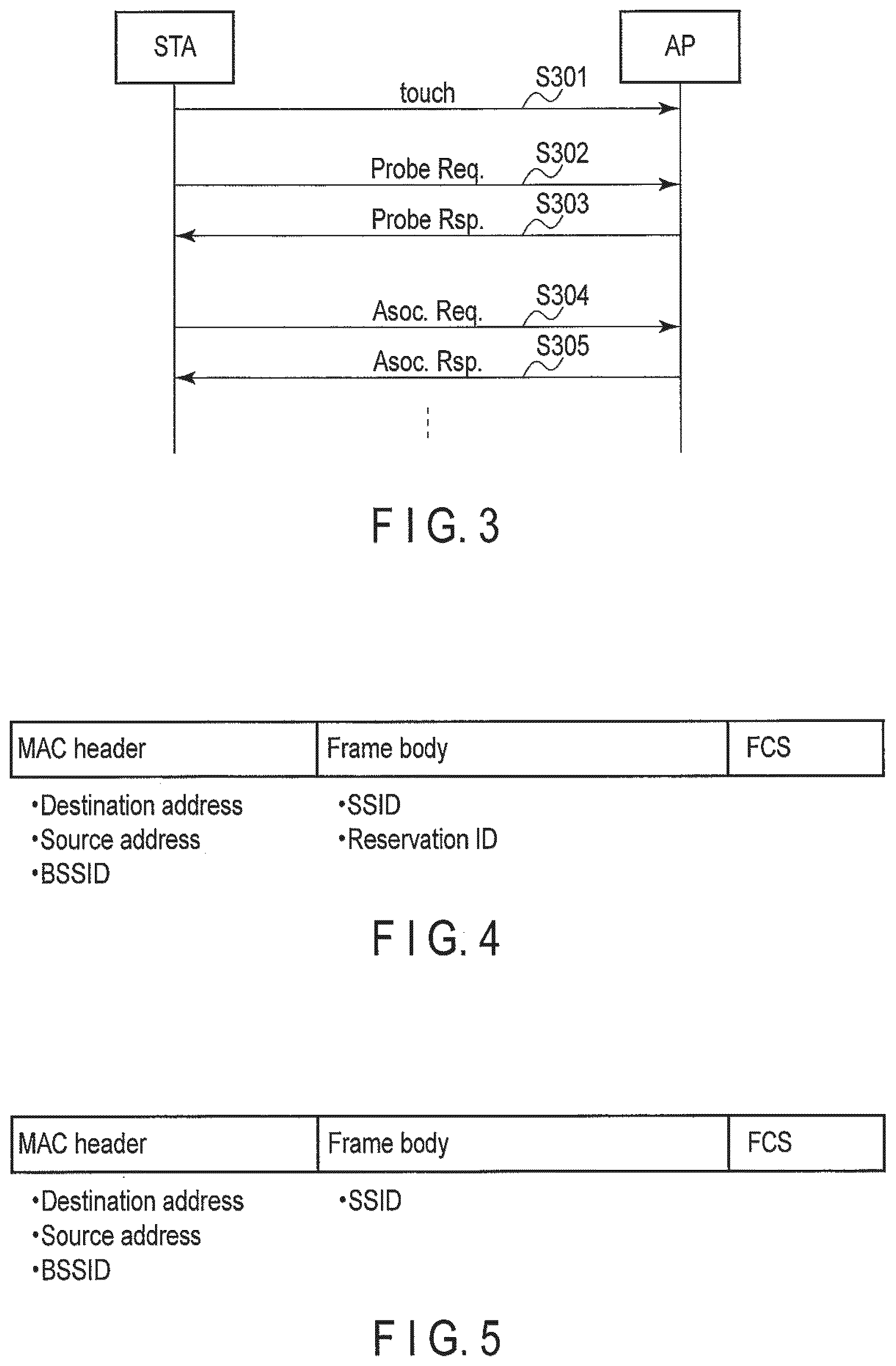 Patent US12322234 Figure 2 – Wireless communication apparatus, authentication apparatus, wireless communication method and authentication method