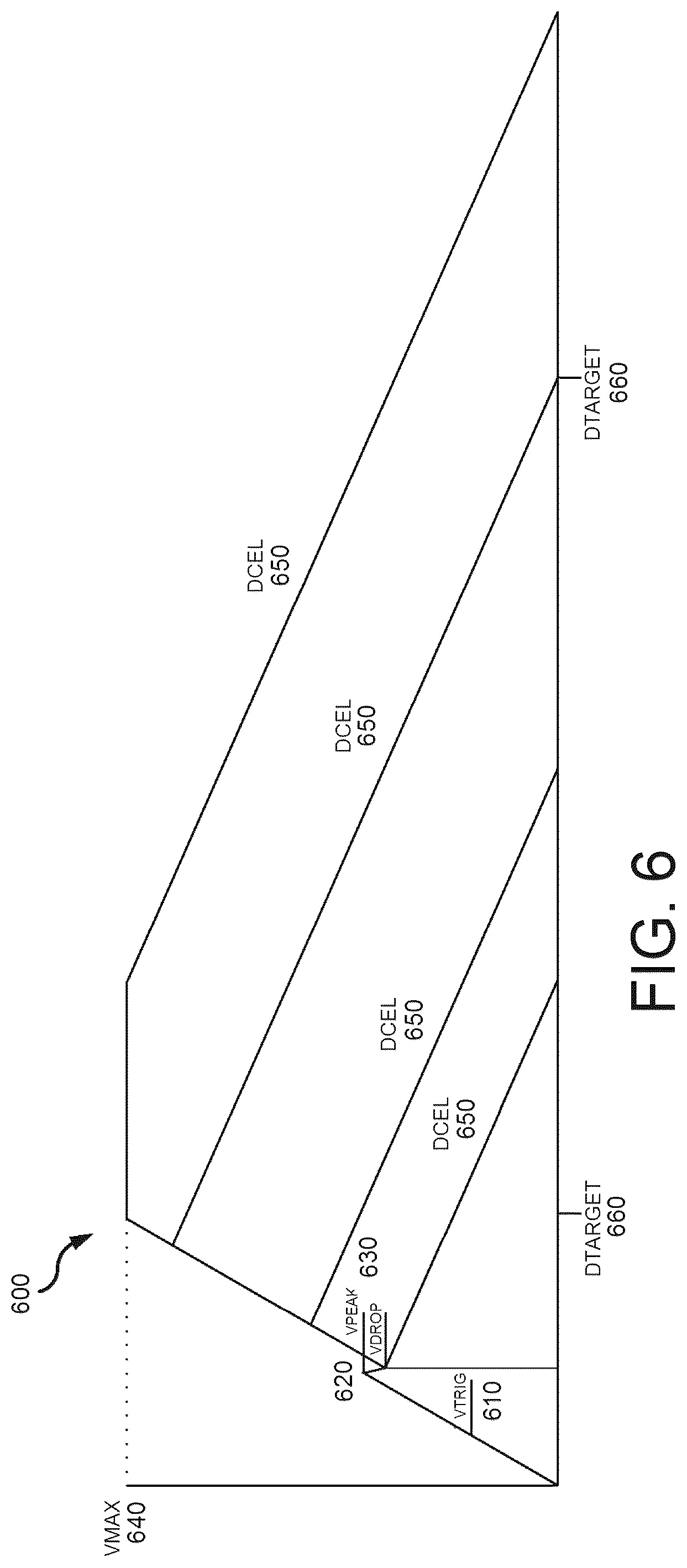 Patent US12322240 Figure 7 – Mechanical wheel with rotatable mechanical bezel