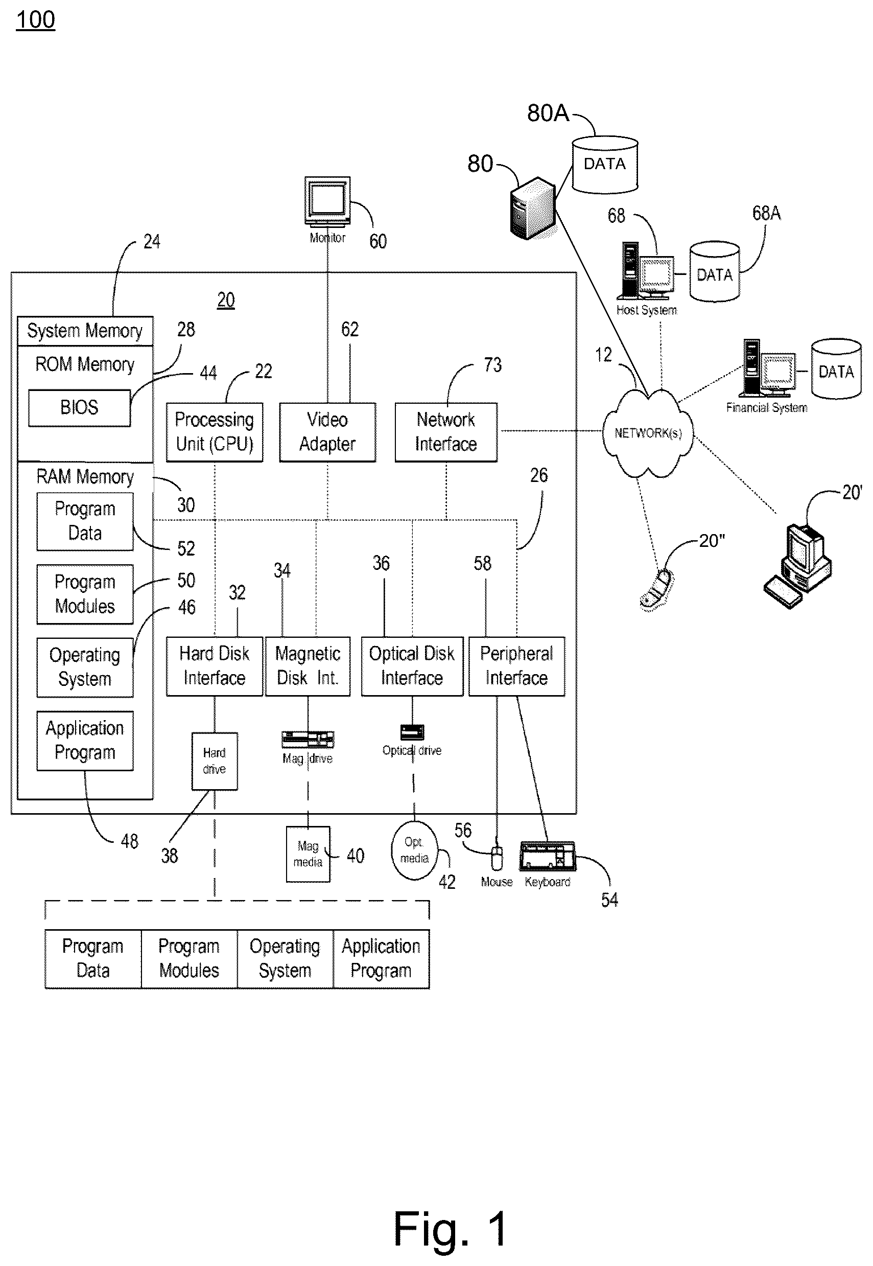 Patent US12322245 Figure 1 – System and method for on-line game based on consumer wish list