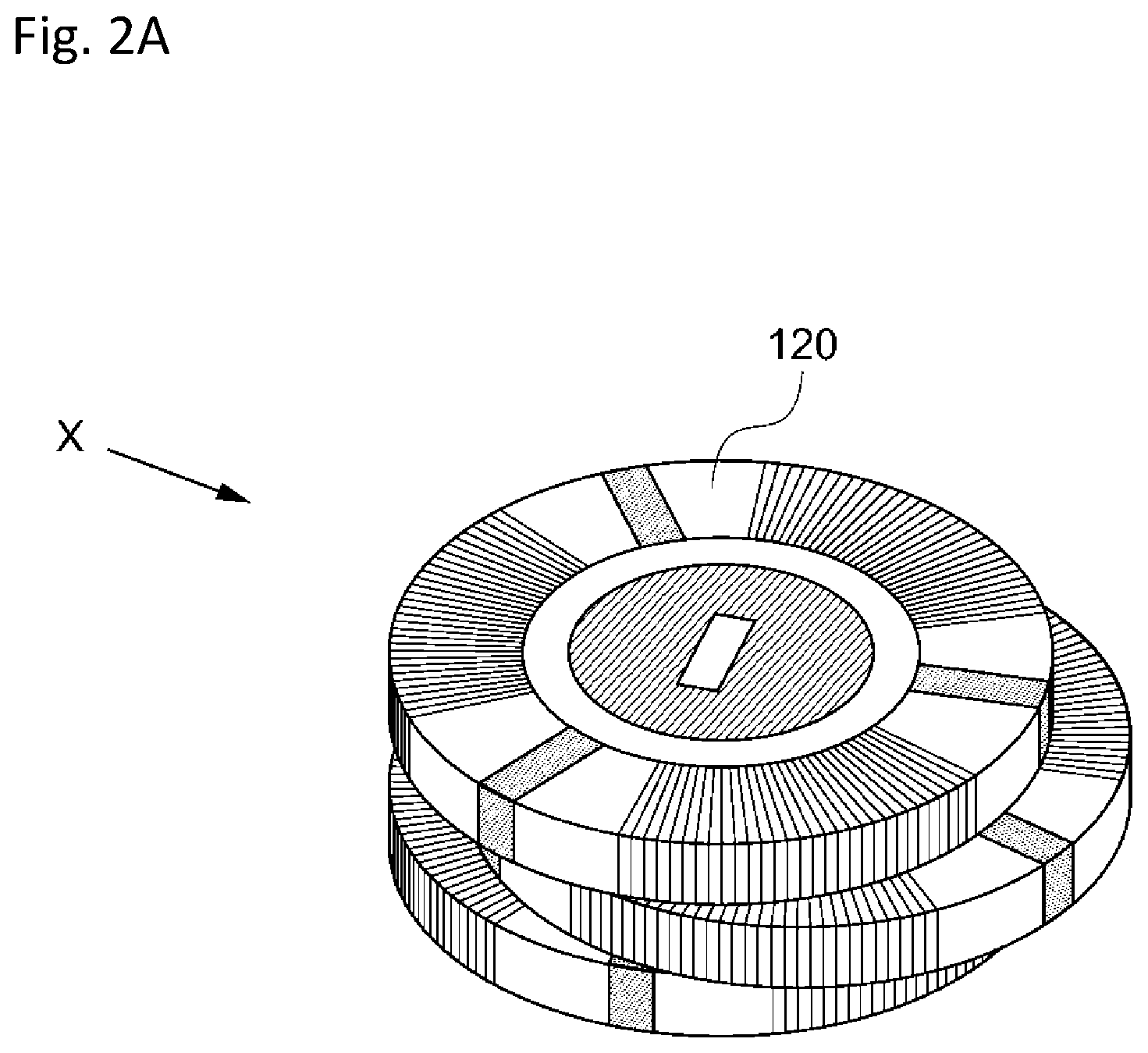 Patent US12322247 Figure 2 – Management system of substitute currency for gaming