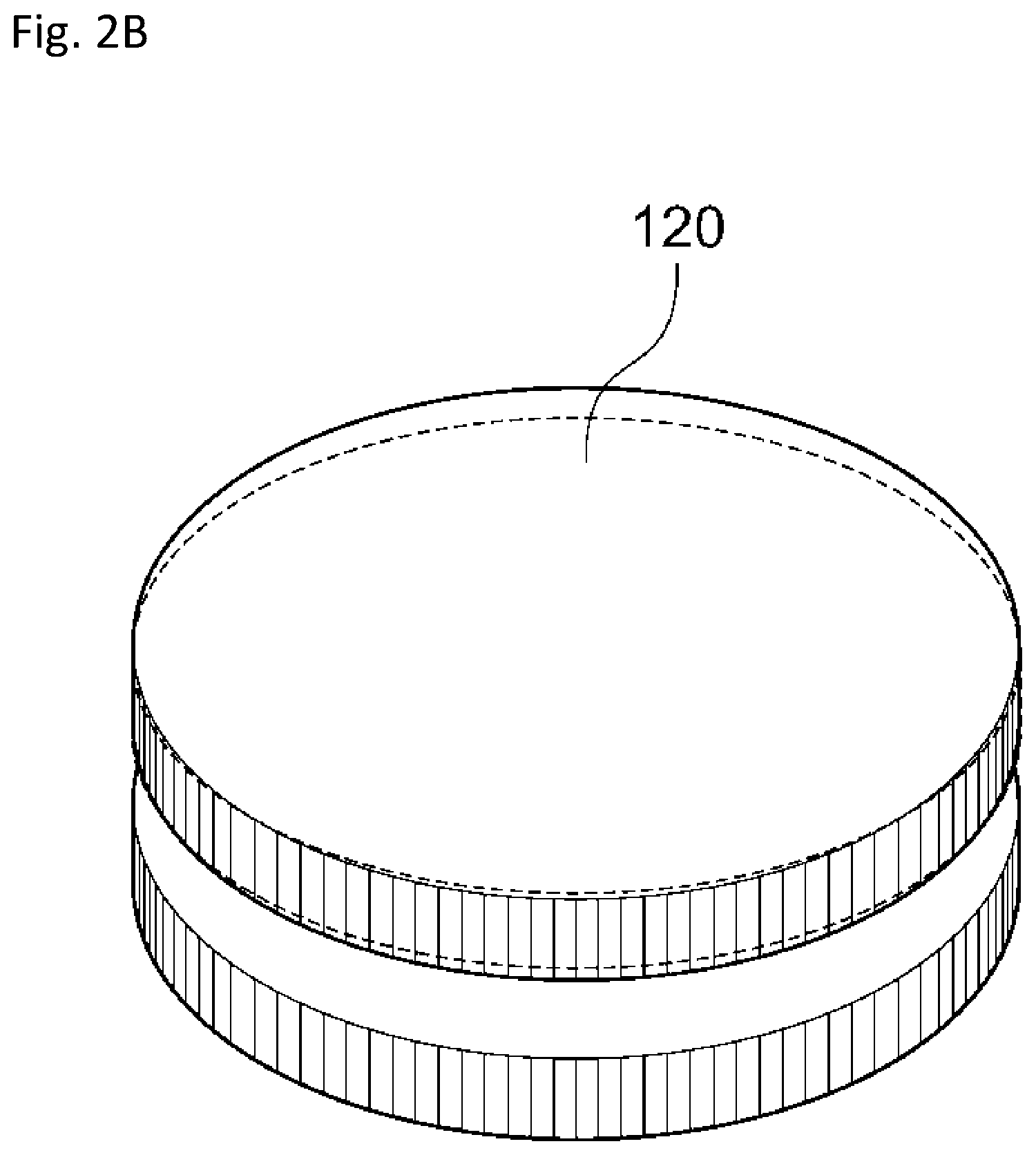 Patent US12322247 Figure 3 – Management system of substitute currency for gaming