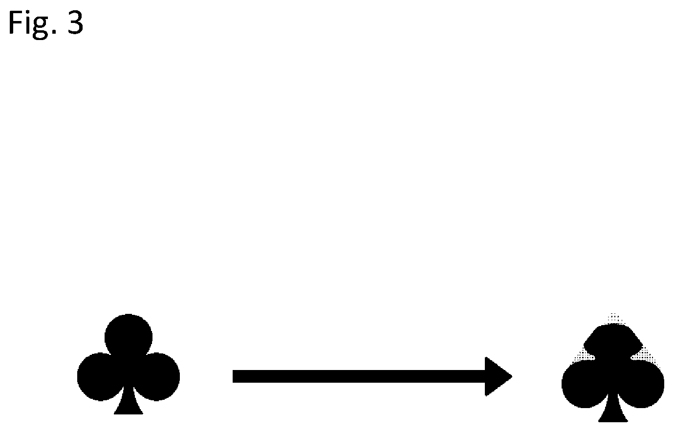Patent US12322247 Figure 4 – Management system of substitute currency for gaming