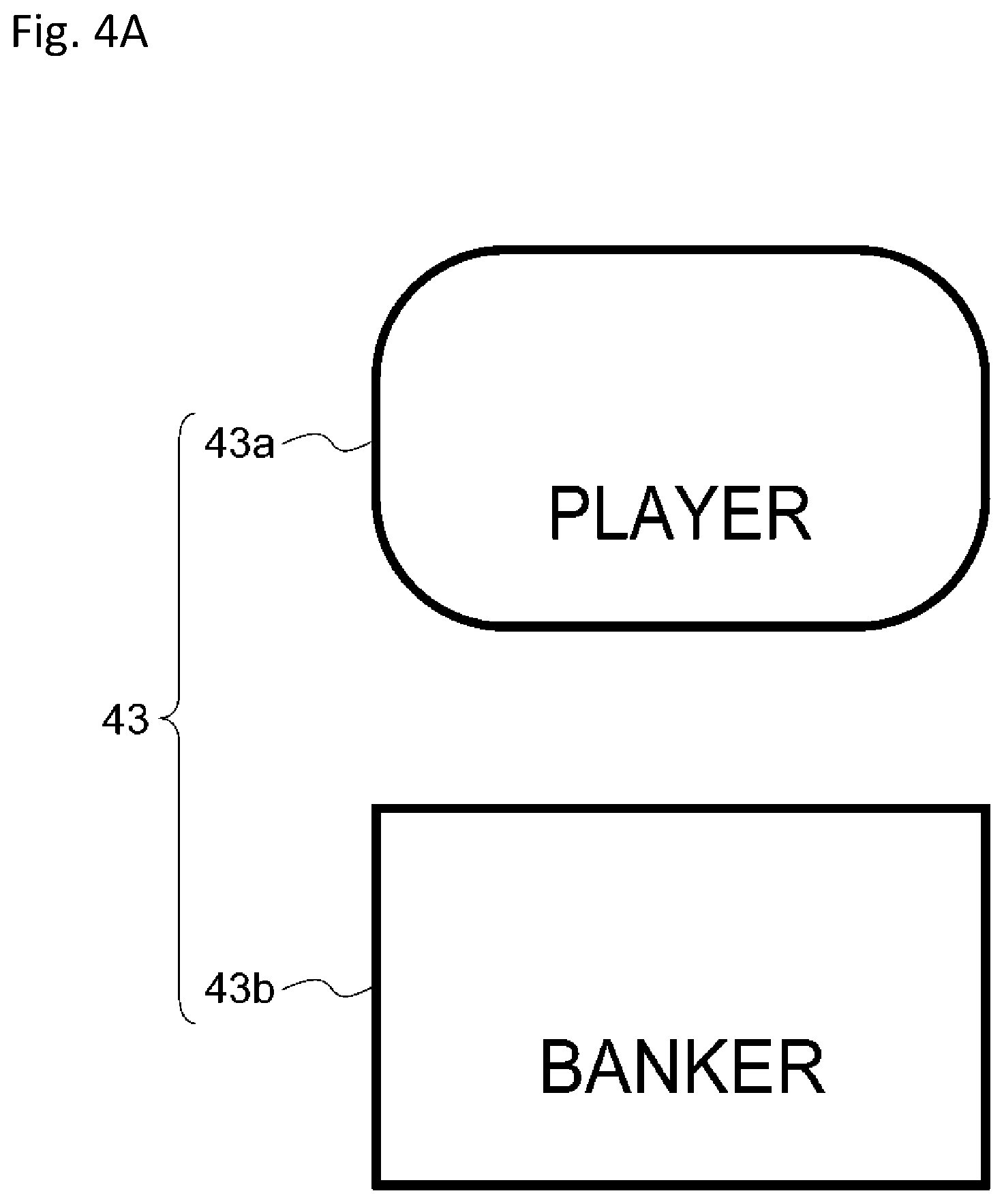 Patent US12322247 Figure 5 – Management system of substitute currency for gaming