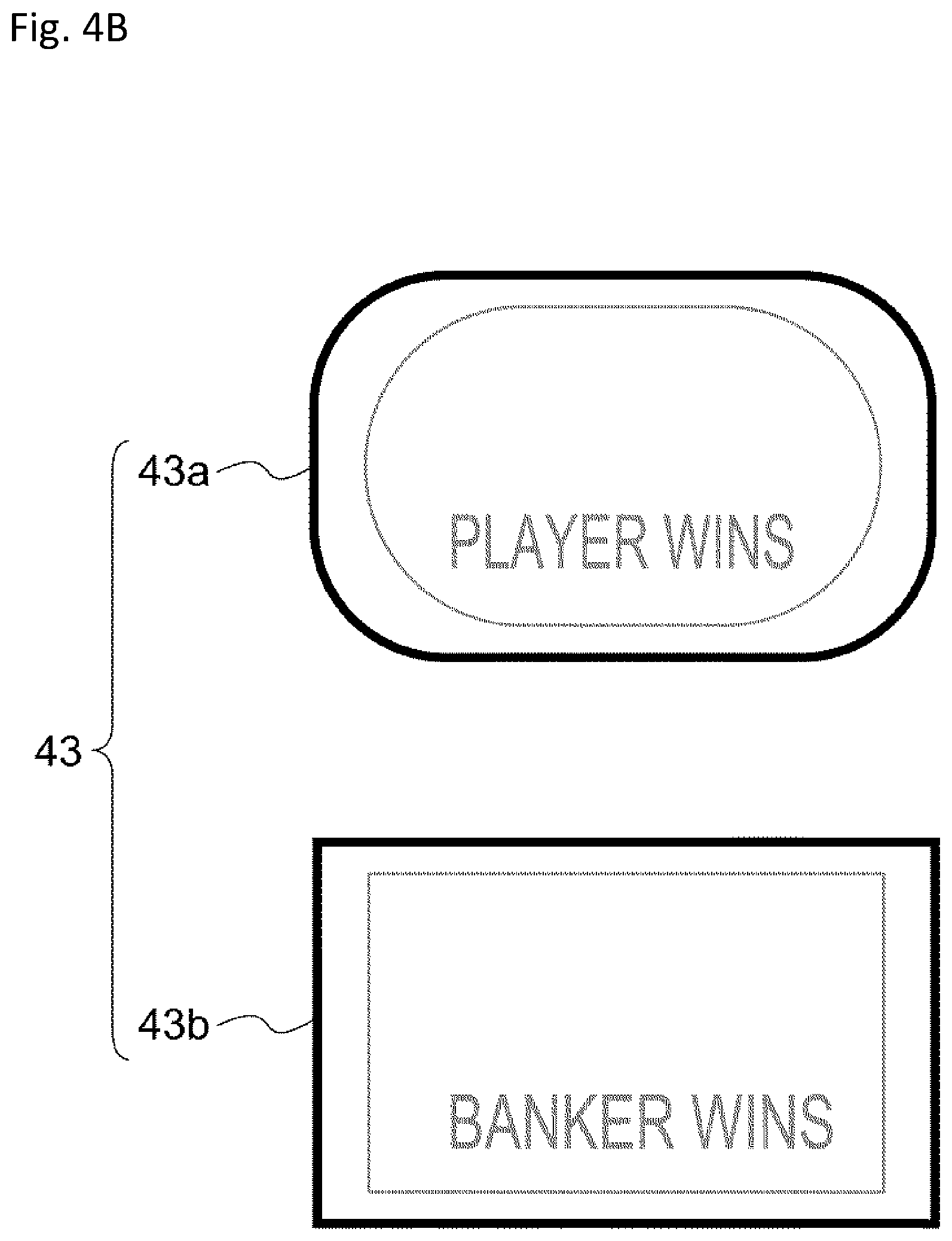 Patent US12322247 Figure 6 – Management system of substitute currency for gaming