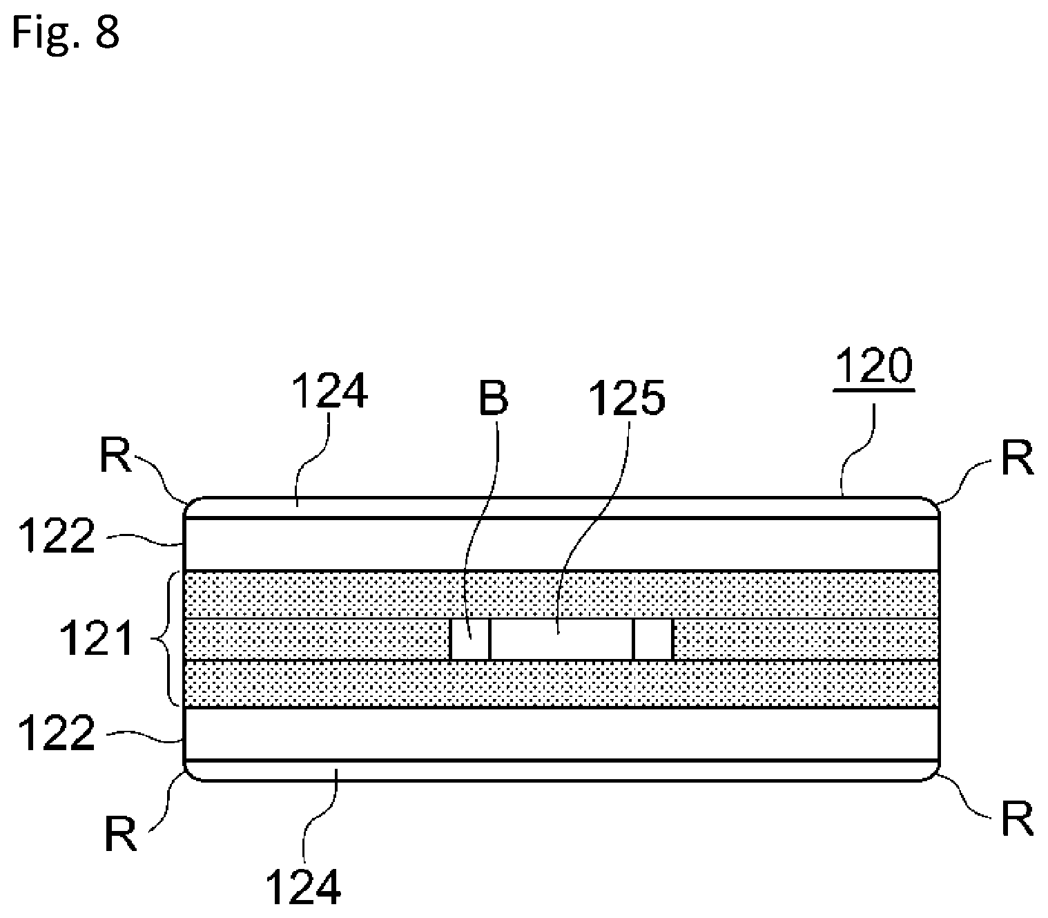 Patent US12322247 Figure 10 – Management system of substitute currency for gaming