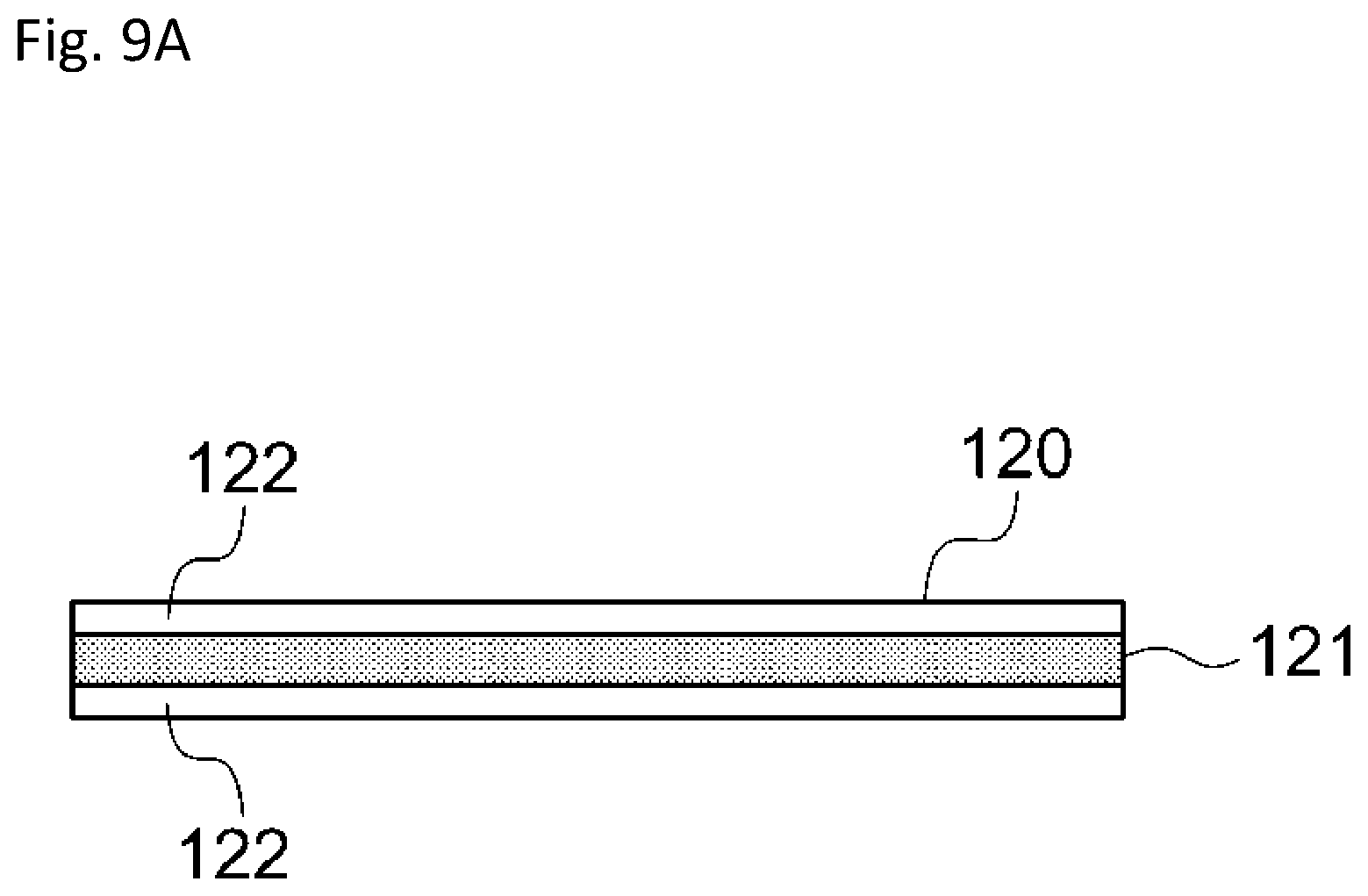 Patent US12322247 Figure 11 – Management system of substitute currency for gaming