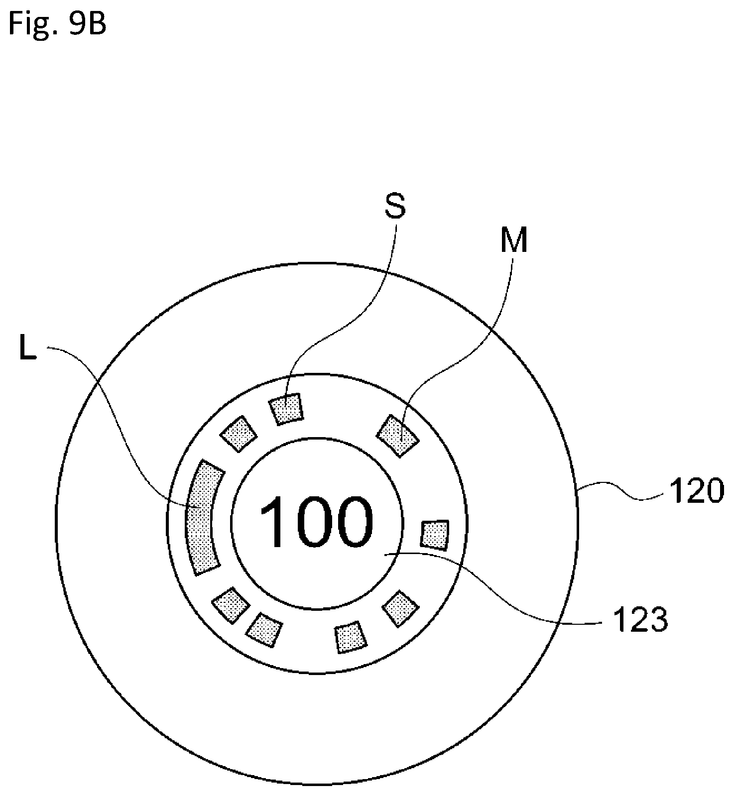 Patent US12322247 Figure 12 – Management system of substitute currency for gaming