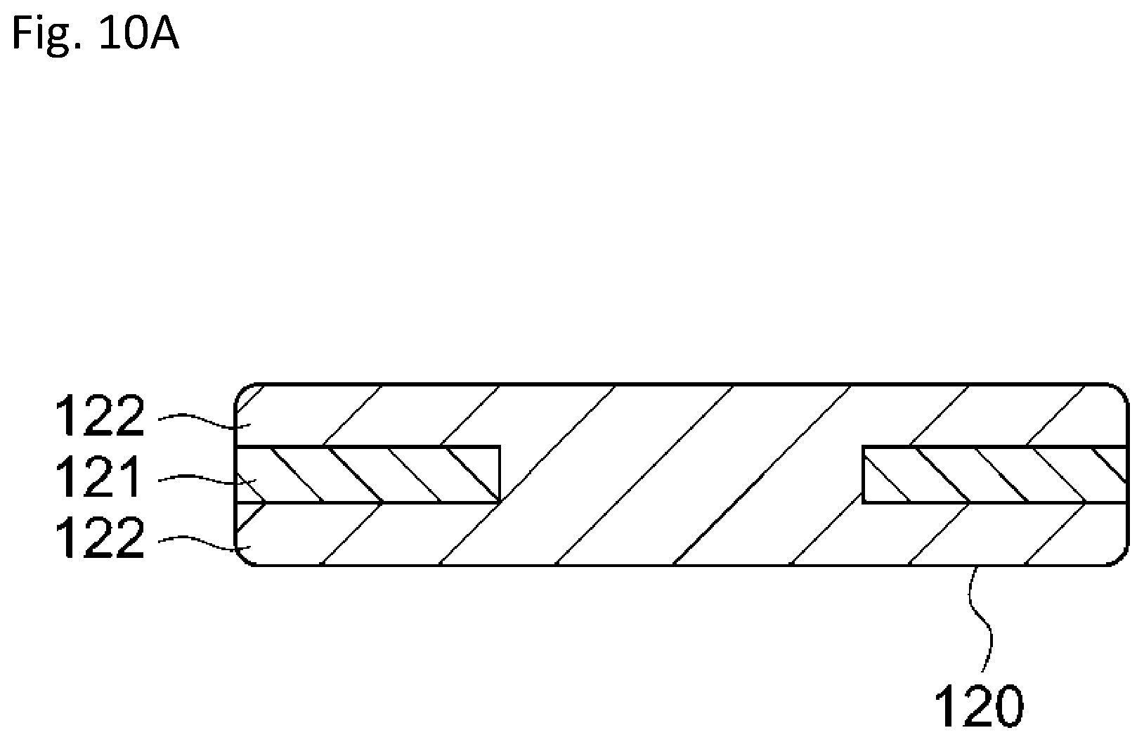 Patent US12322247 Figure 13 – Management system of substitute currency for gaming