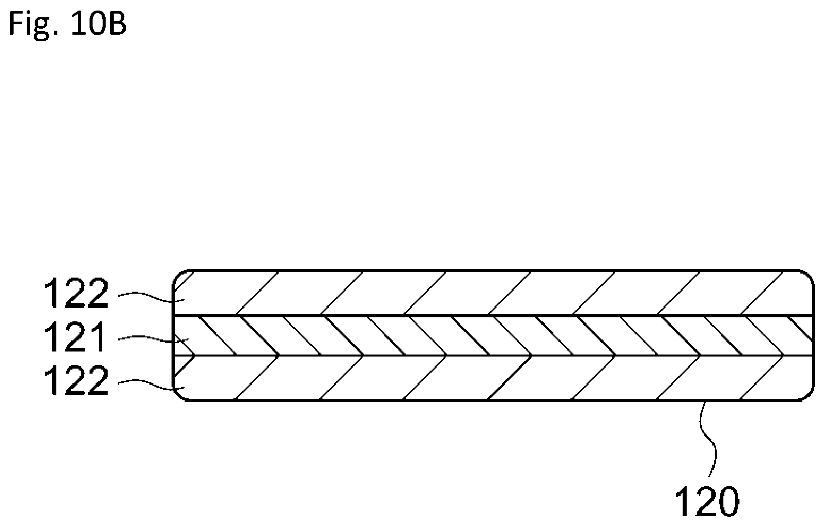Patent US12322247 Figure 14 – Management system of substitute currency for gaming