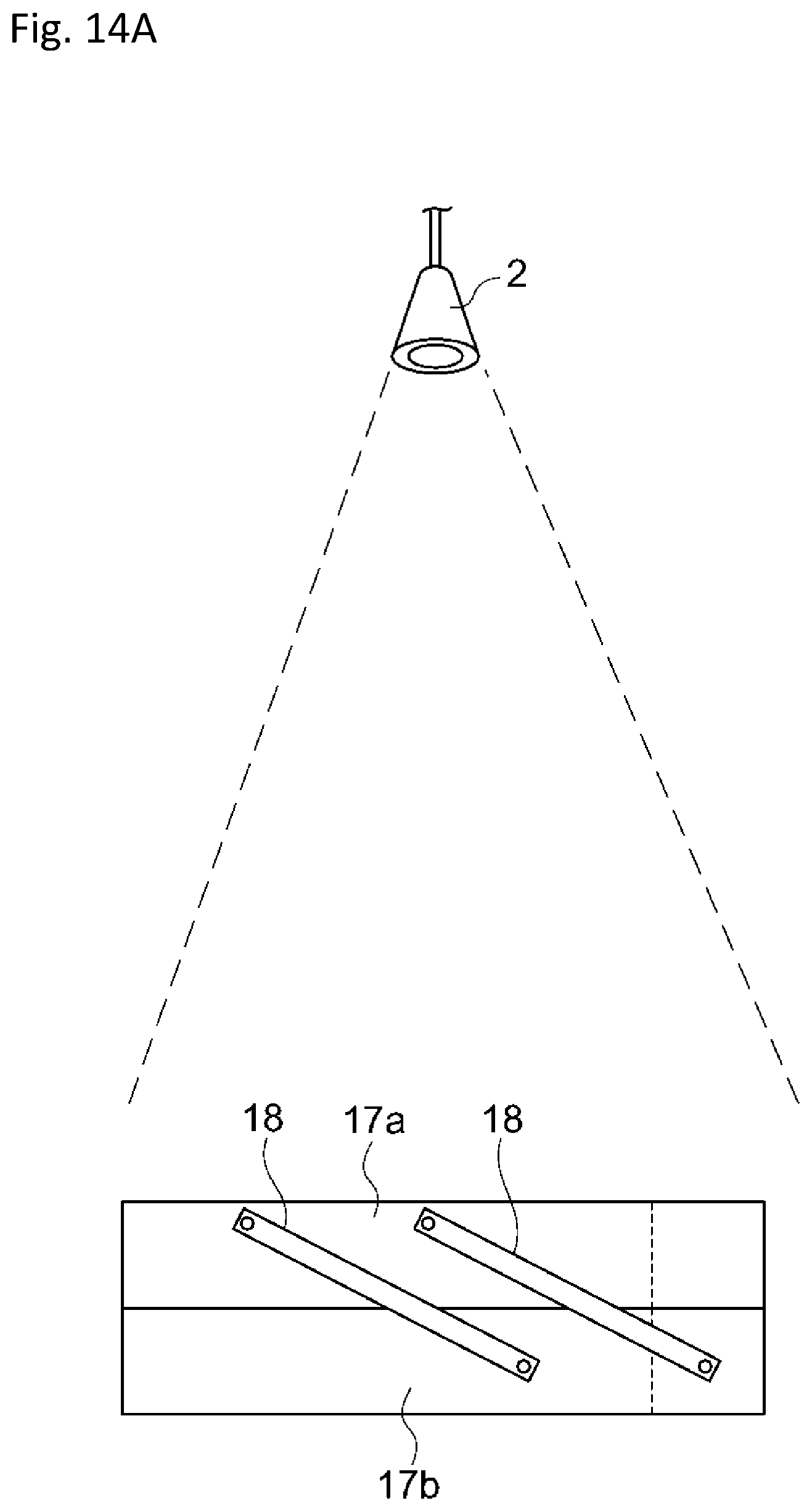 Patent US12322247 Figure 19 – Management system of substitute currency for gaming
