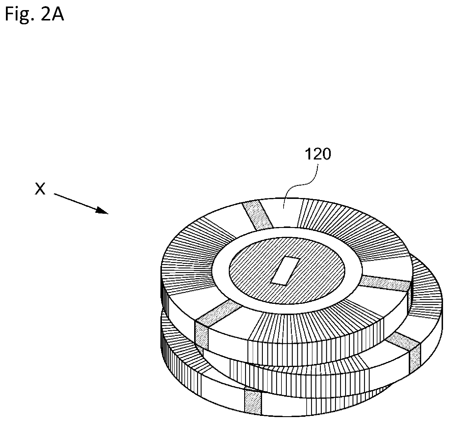 Patent US12322249 Figure 2 – Management system