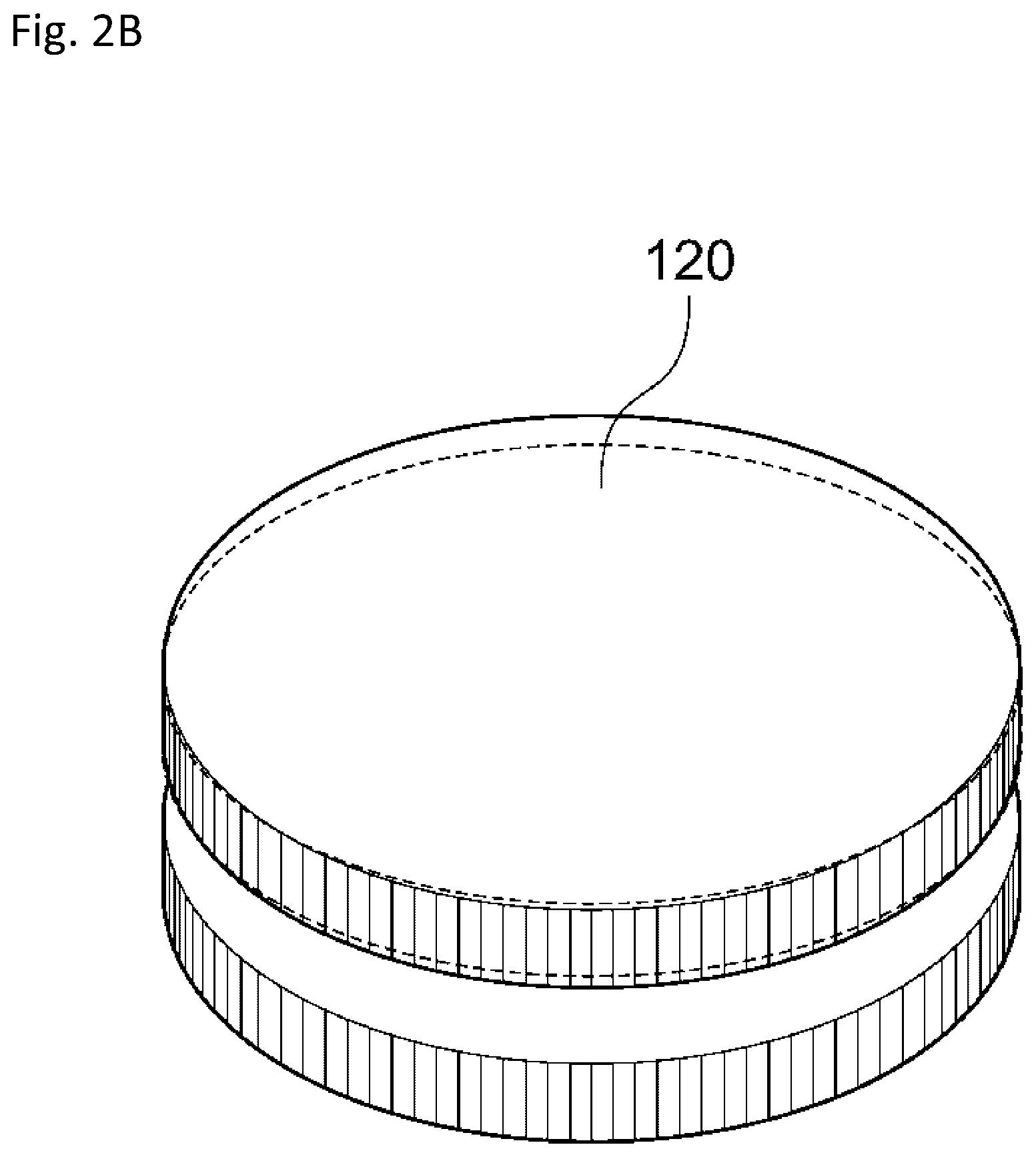 Patent US12322249 Figure 3 – Management system