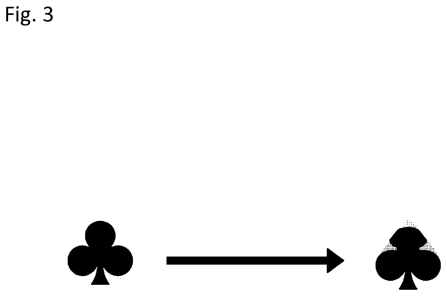 Patent US12322249 Figure 4 – Management system