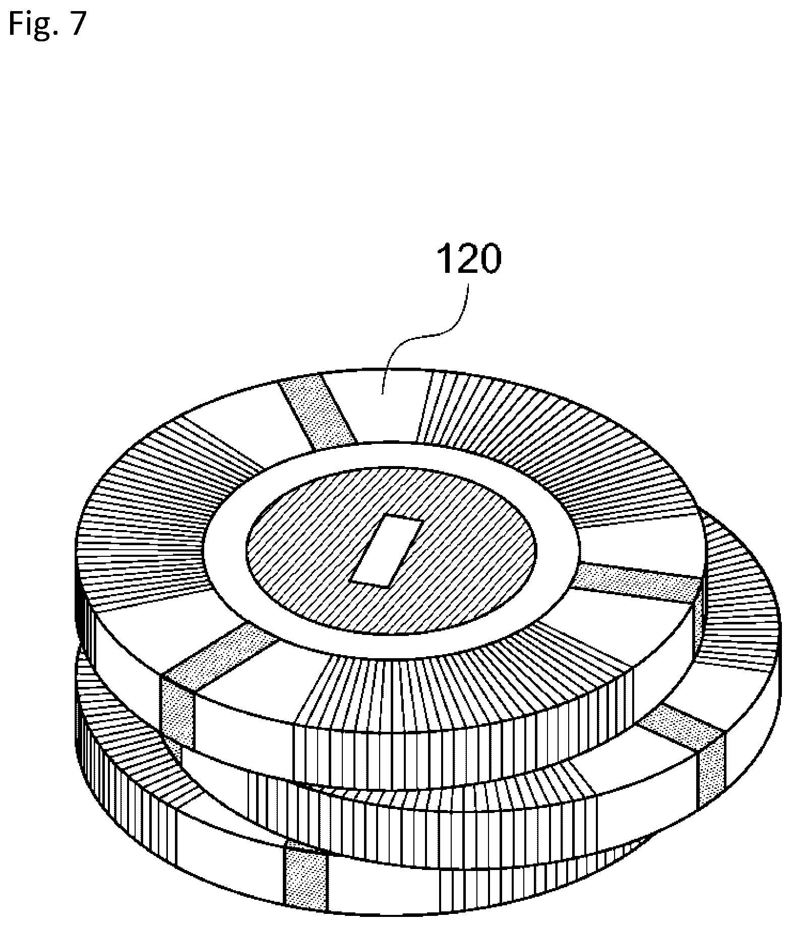 Patent US12322249 Figure 9 – Management system
