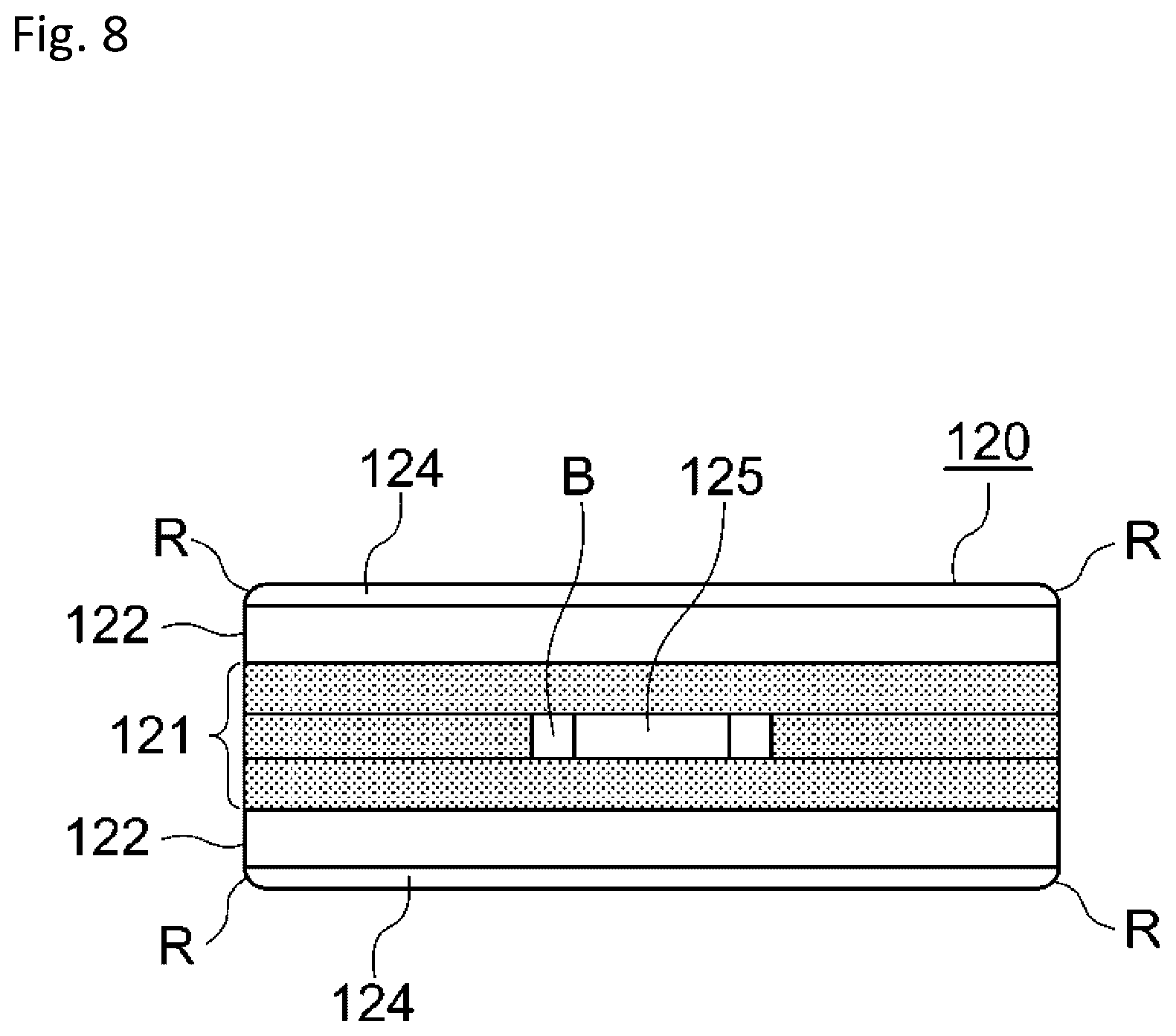 Patent US12322249 Figure 10 – Management system