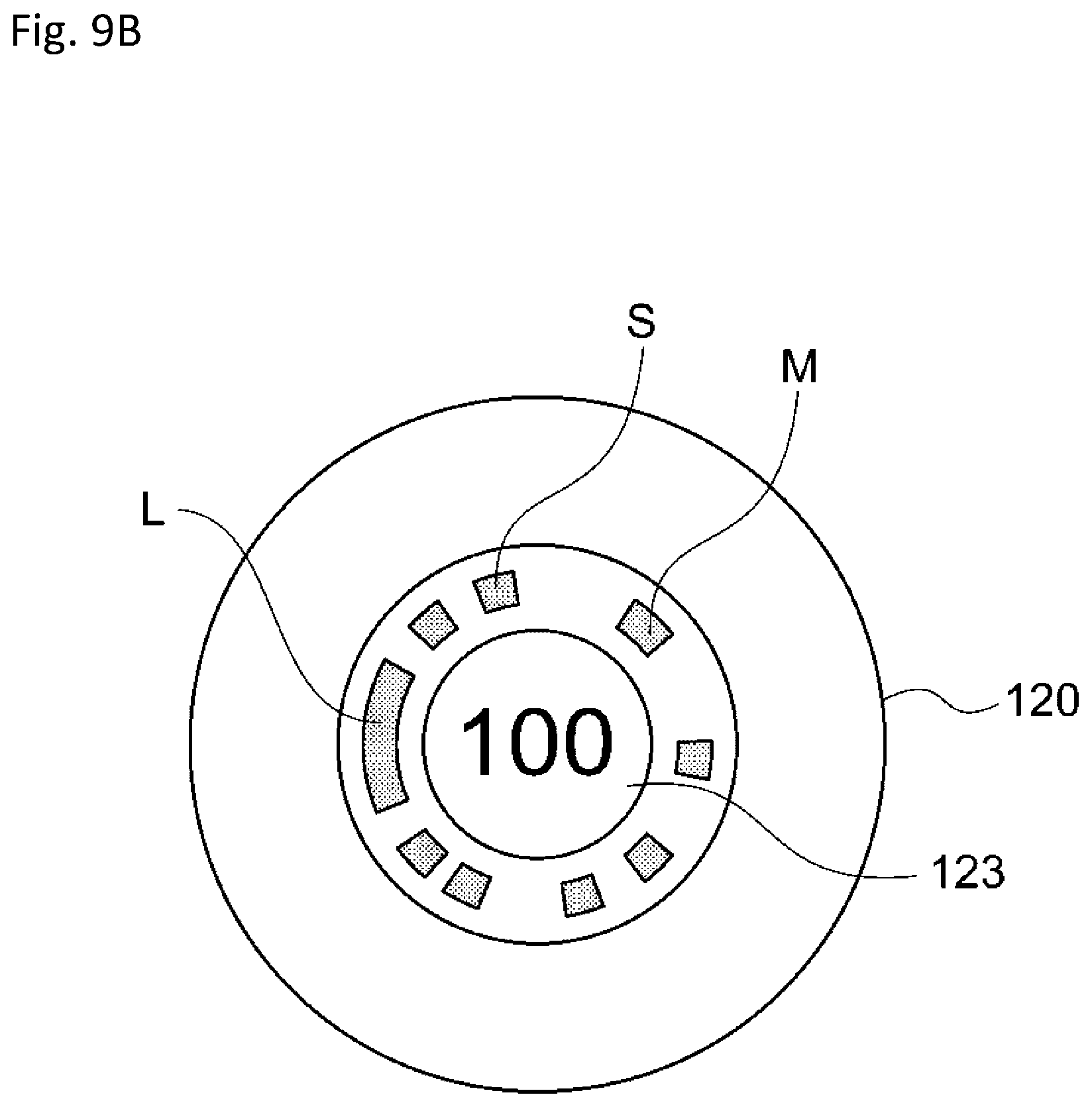 Patent US12322249 Figure 12 – Management system