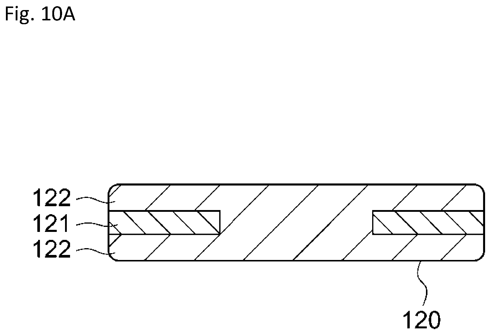 Patent US12322249 Figure 13 – Management system