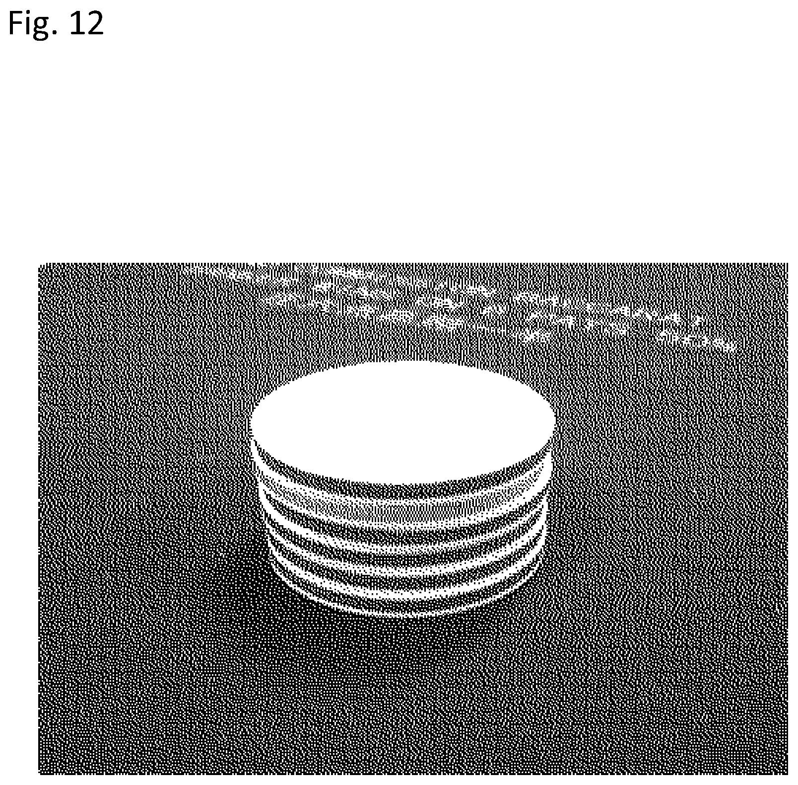 Patent US12322249 Figure 16 – Management system